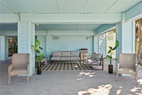 20060 Gulf Boulevard Indian Shores FL 33785