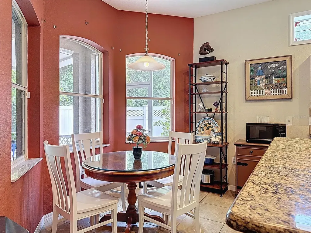 12200 Hunters Lake Drive New Port Richey FL 34654