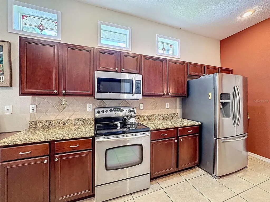 12200 Hunters Lake Drive New Port Richey FL 34654