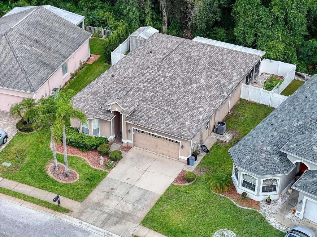 12200 Hunters Lake Drive New Port Richey FL 34654