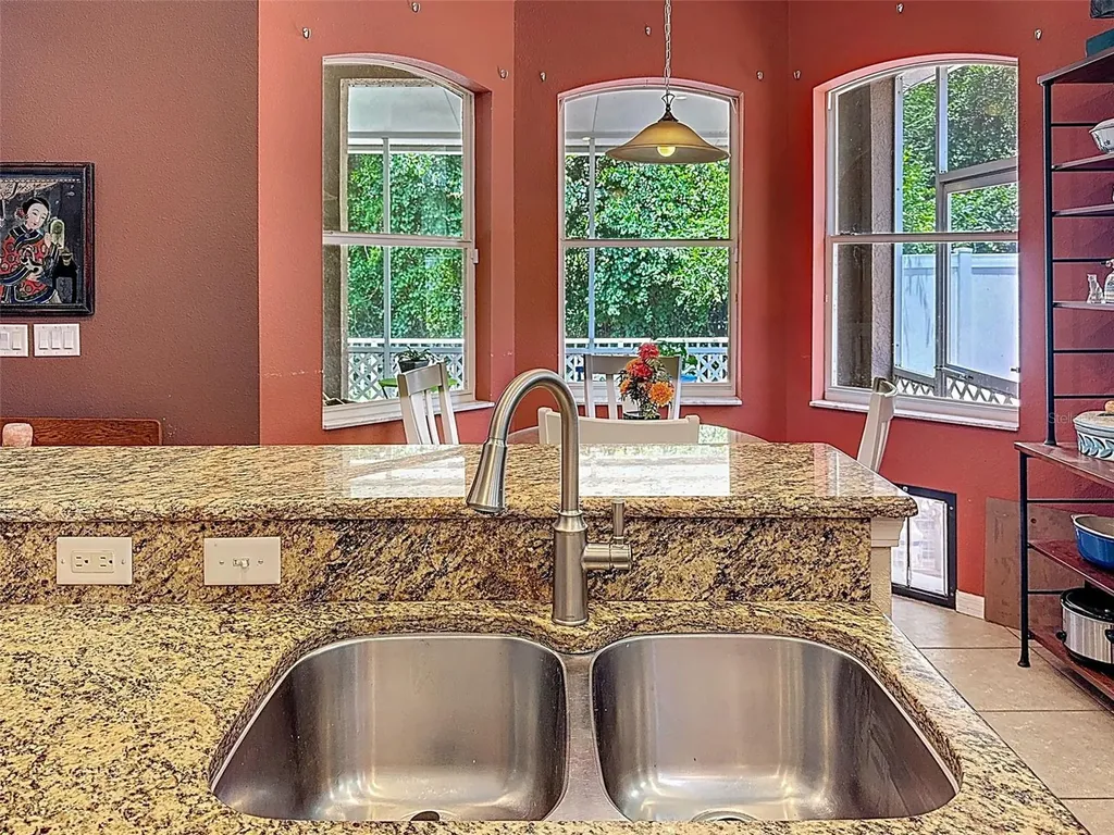 12200 Hunters Lake Drive New Port Richey FL 34654