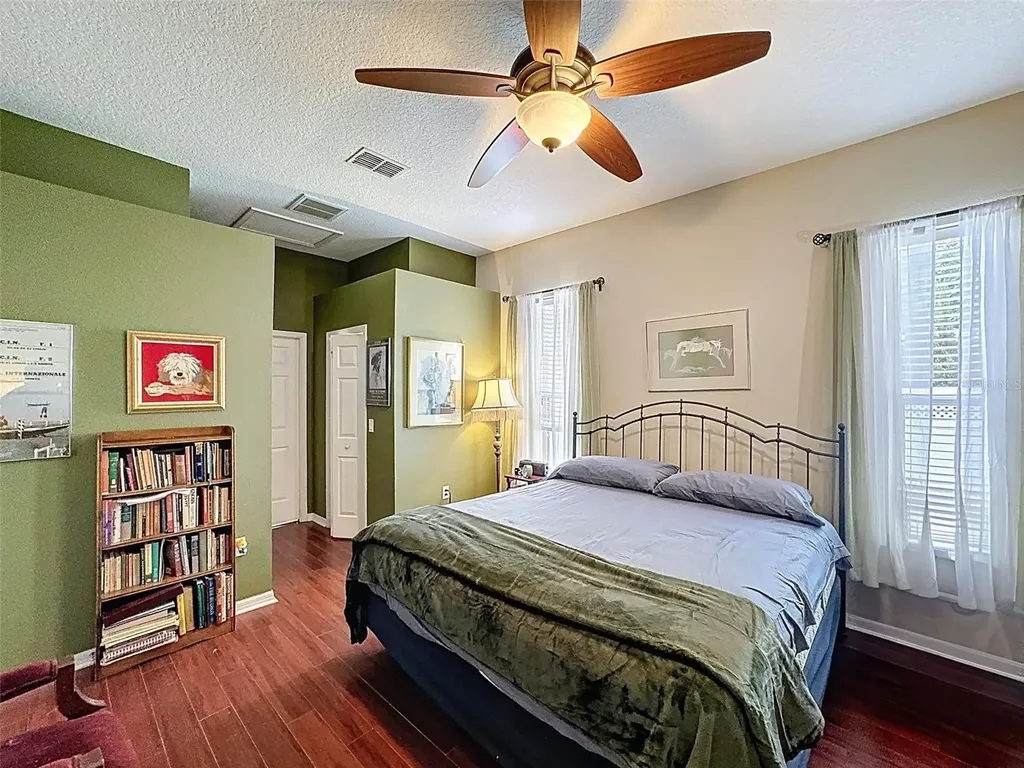 12200 Hunters Lake Drive New Port Richey FL 34654