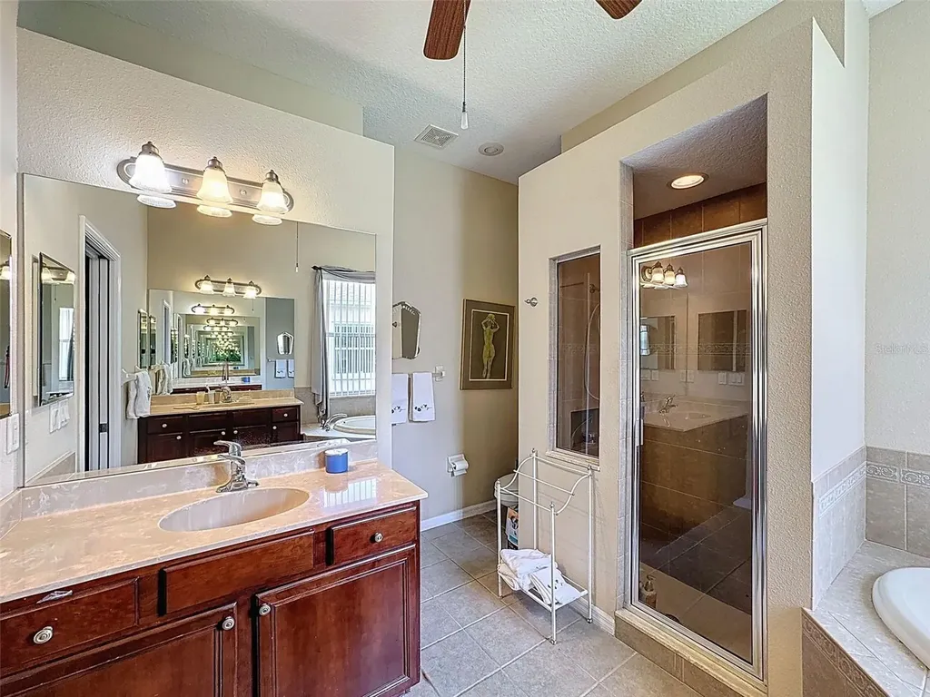 12200 Hunters Lake Drive New Port Richey FL 34654