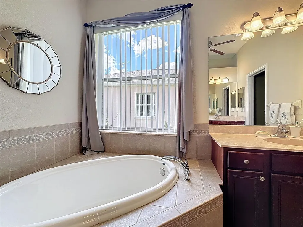 12200 Hunters Lake Drive New Port Richey FL 34654