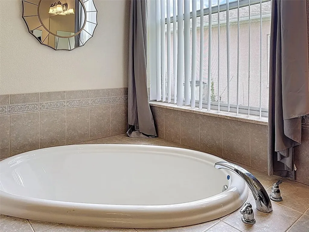 12200 Hunters Lake Drive New Port Richey FL 34654