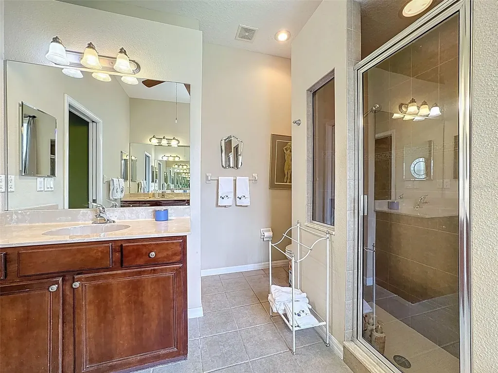 12200 Hunters Lake Drive New Port Richey FL 34654