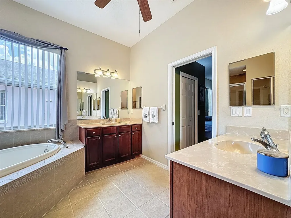 12200 Hunters Lake Drive New Port Richey FL 34654