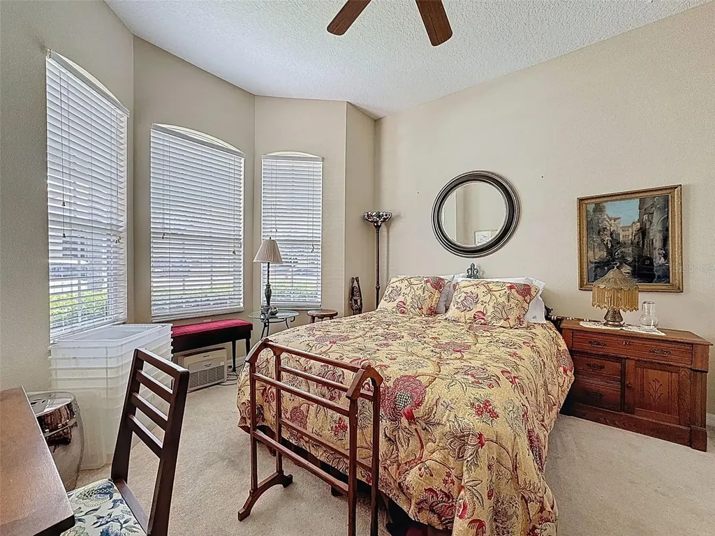 12200 Hunters Lake Drive New Port Richey FL 34654