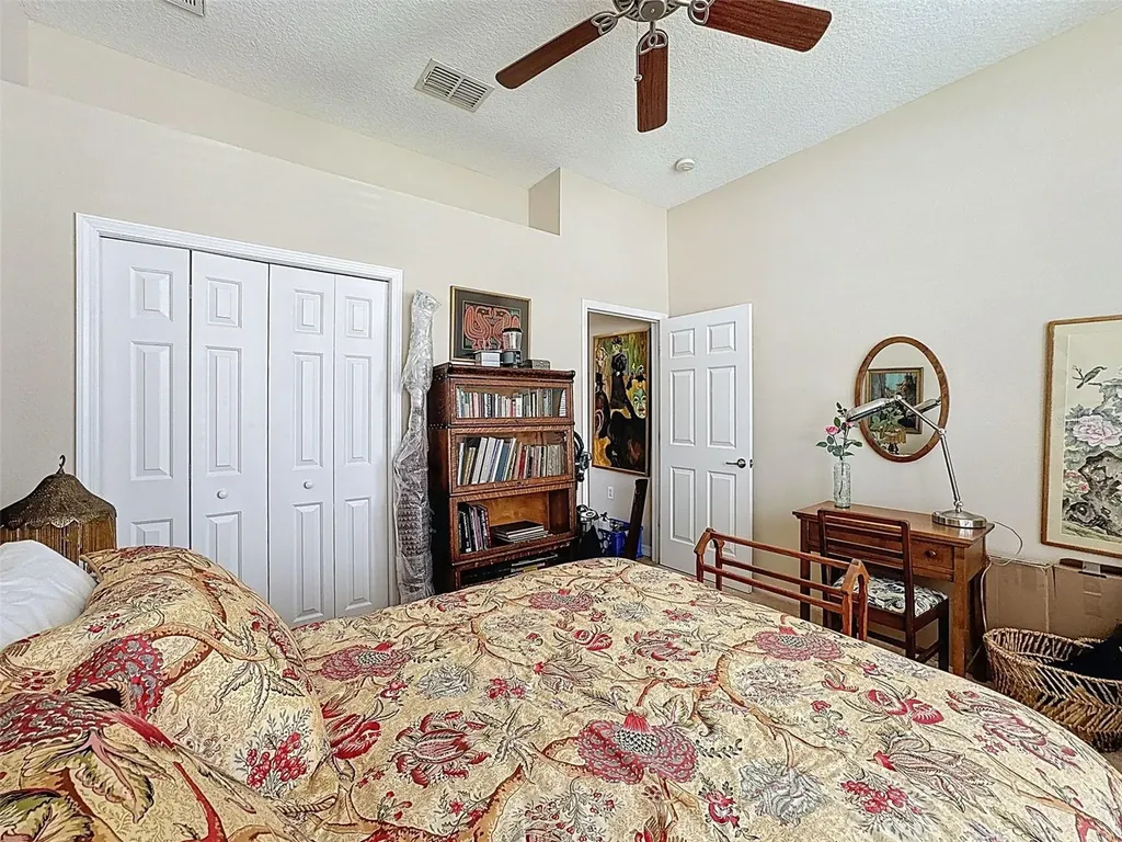 12200 Hunters Lake Drive New Port Richey FL 34654