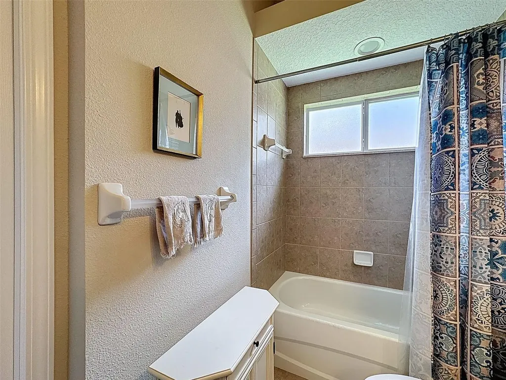 12200 Hunters Lake Drive New Port Richey FL 34654