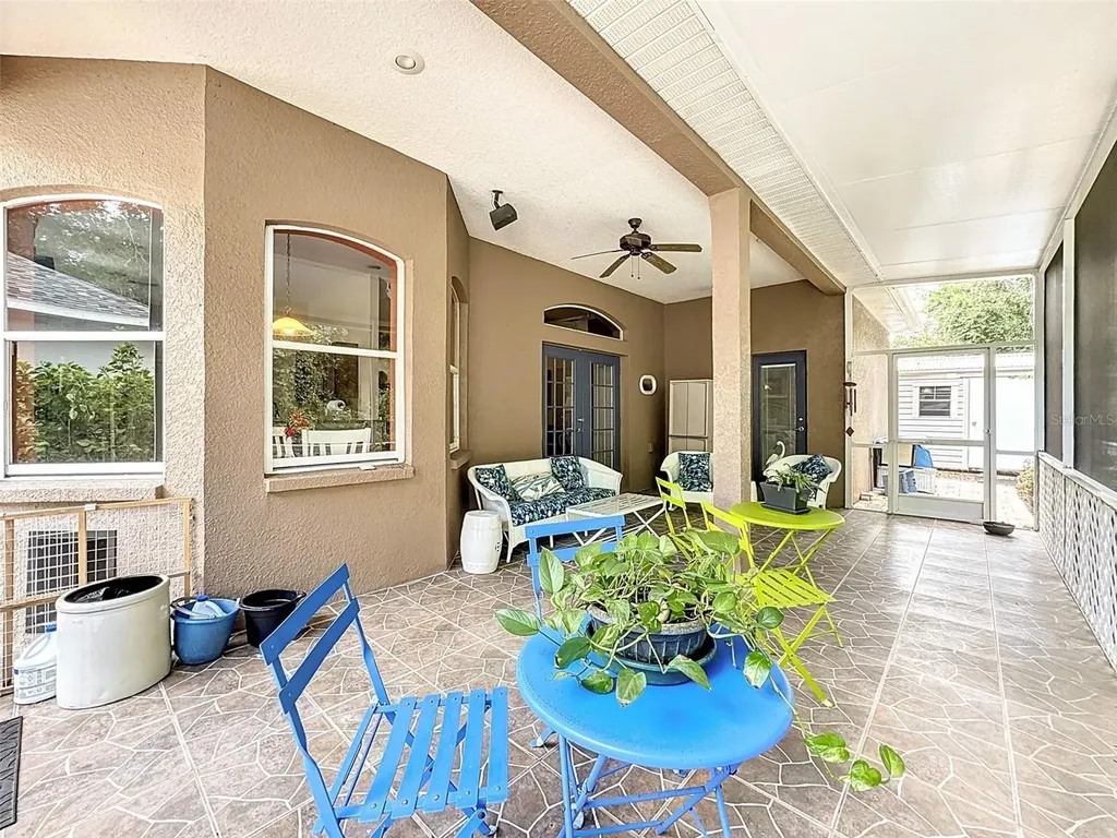 12200 Hunters Lake Drive New Port Richey FL 34654