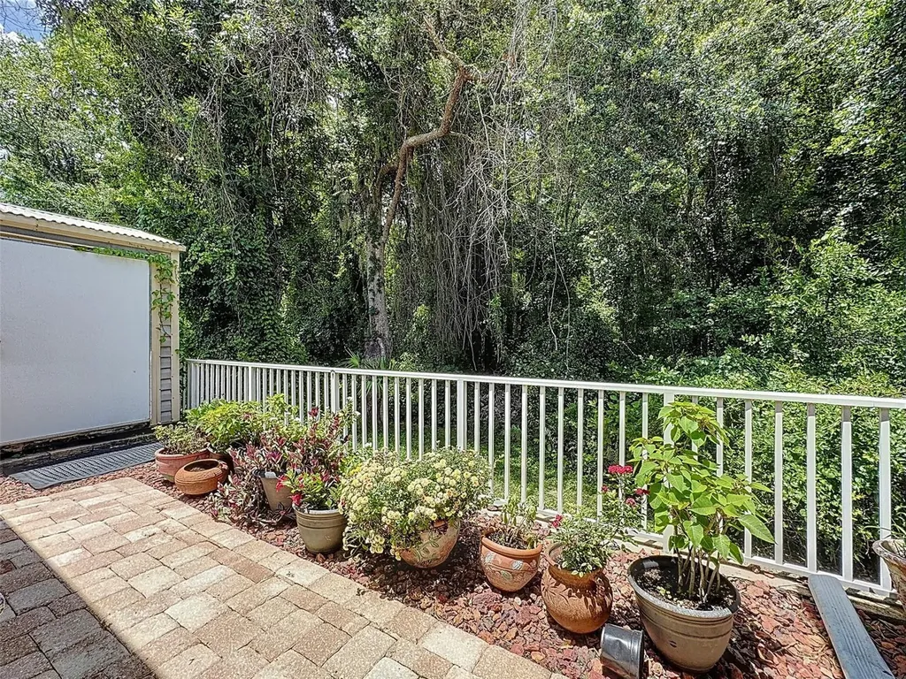 12200 Hunters Lake Drive New Port Richey FL 34654