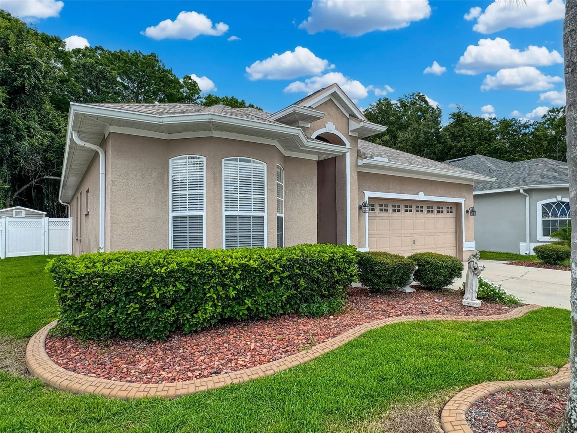 12200 Hunters Lake Drive New Port Richey FL 34654