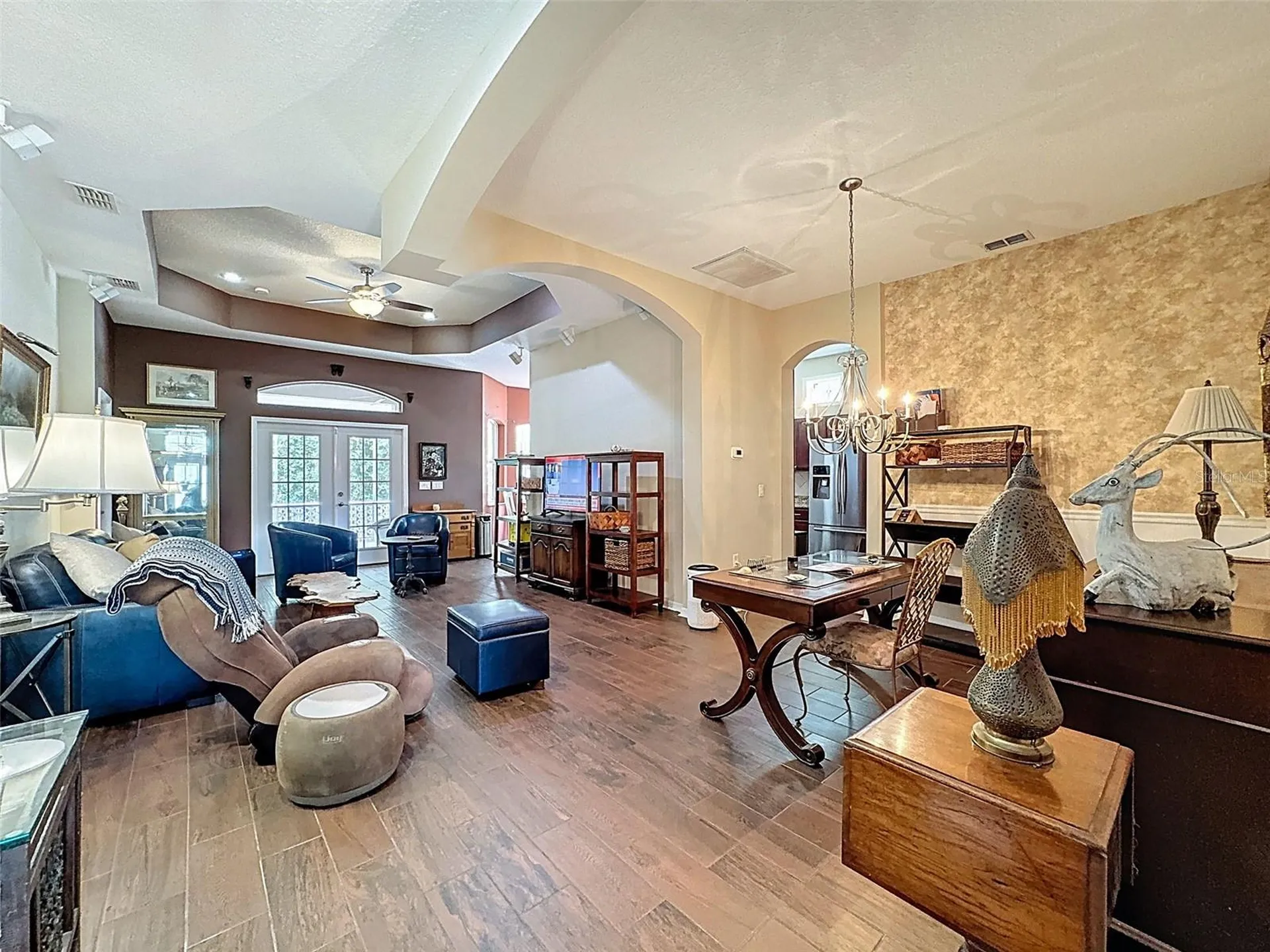 12200 Hunters Lake Drive New Port Richey FL 34654