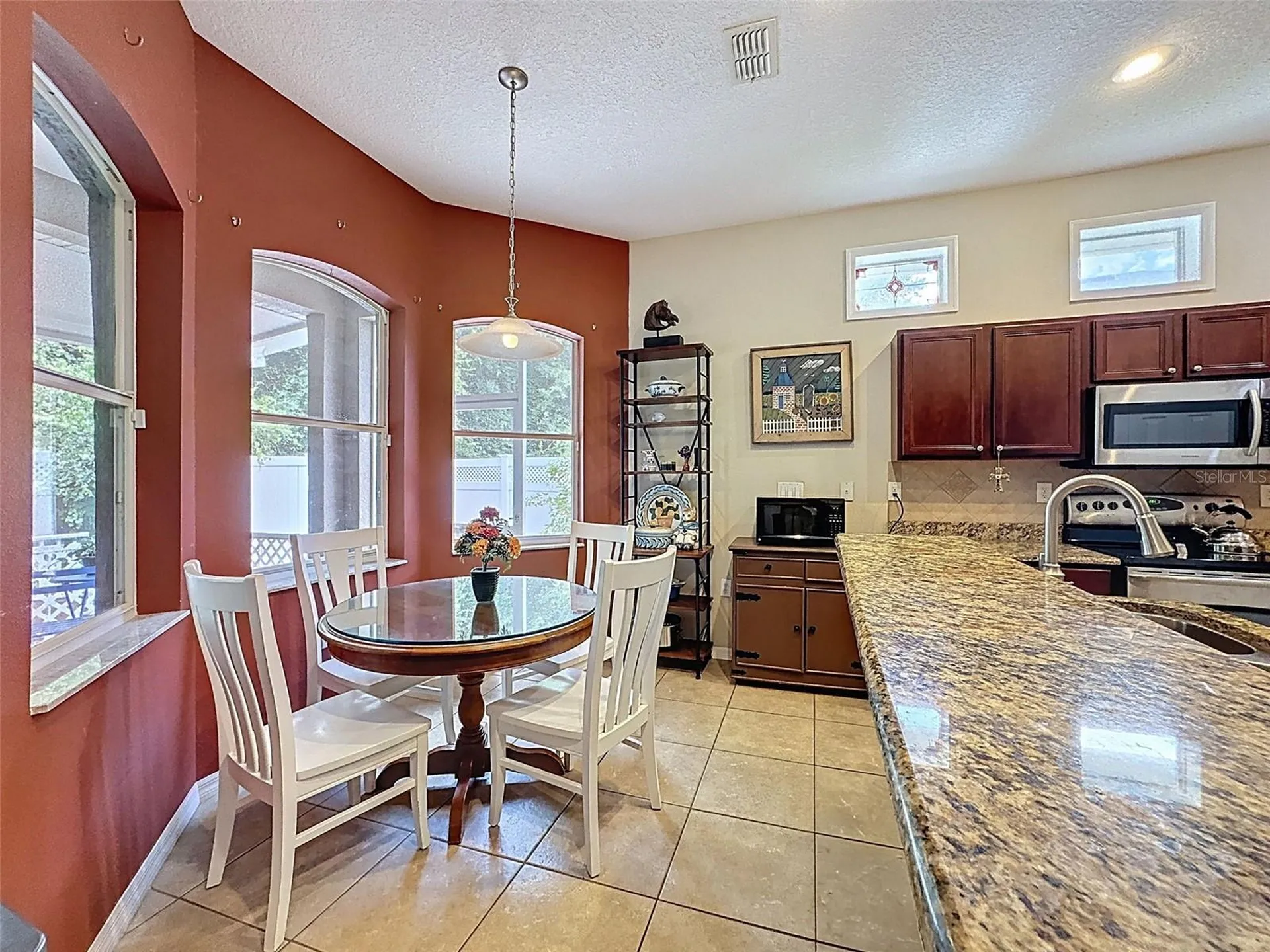 12200 Hunters Lake Drive New Port Richey FL 34654