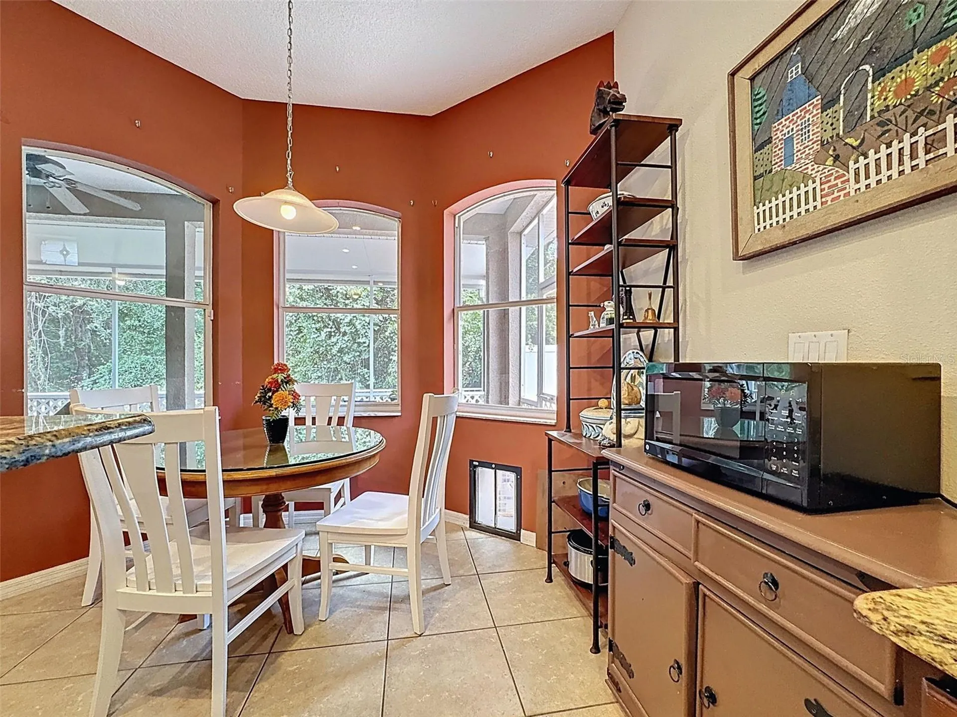 12200 Hunters Lake Drive New Port Richey FL 34654
