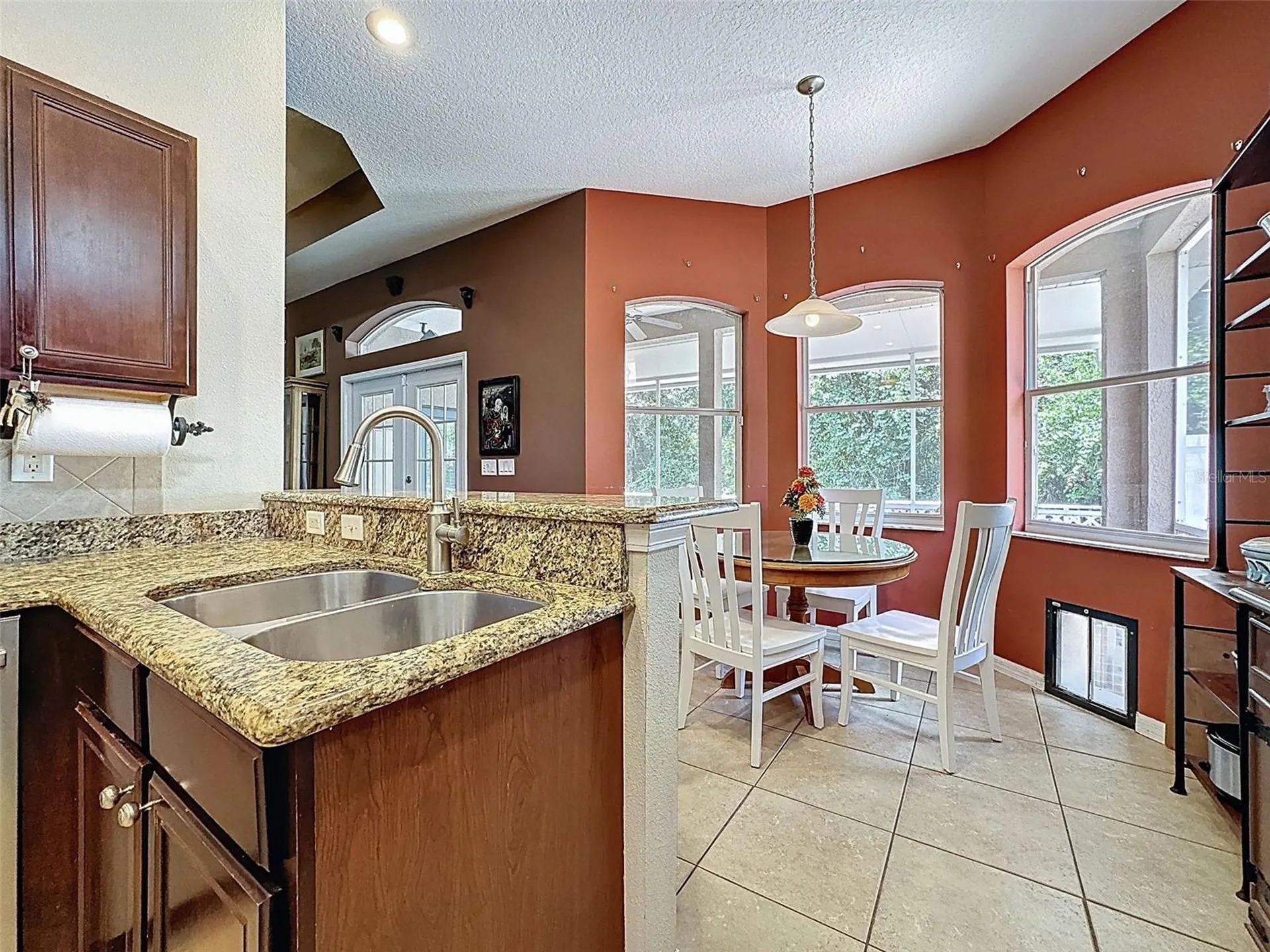 12200 Hunters Lake Drive New Port Richey FL 34654