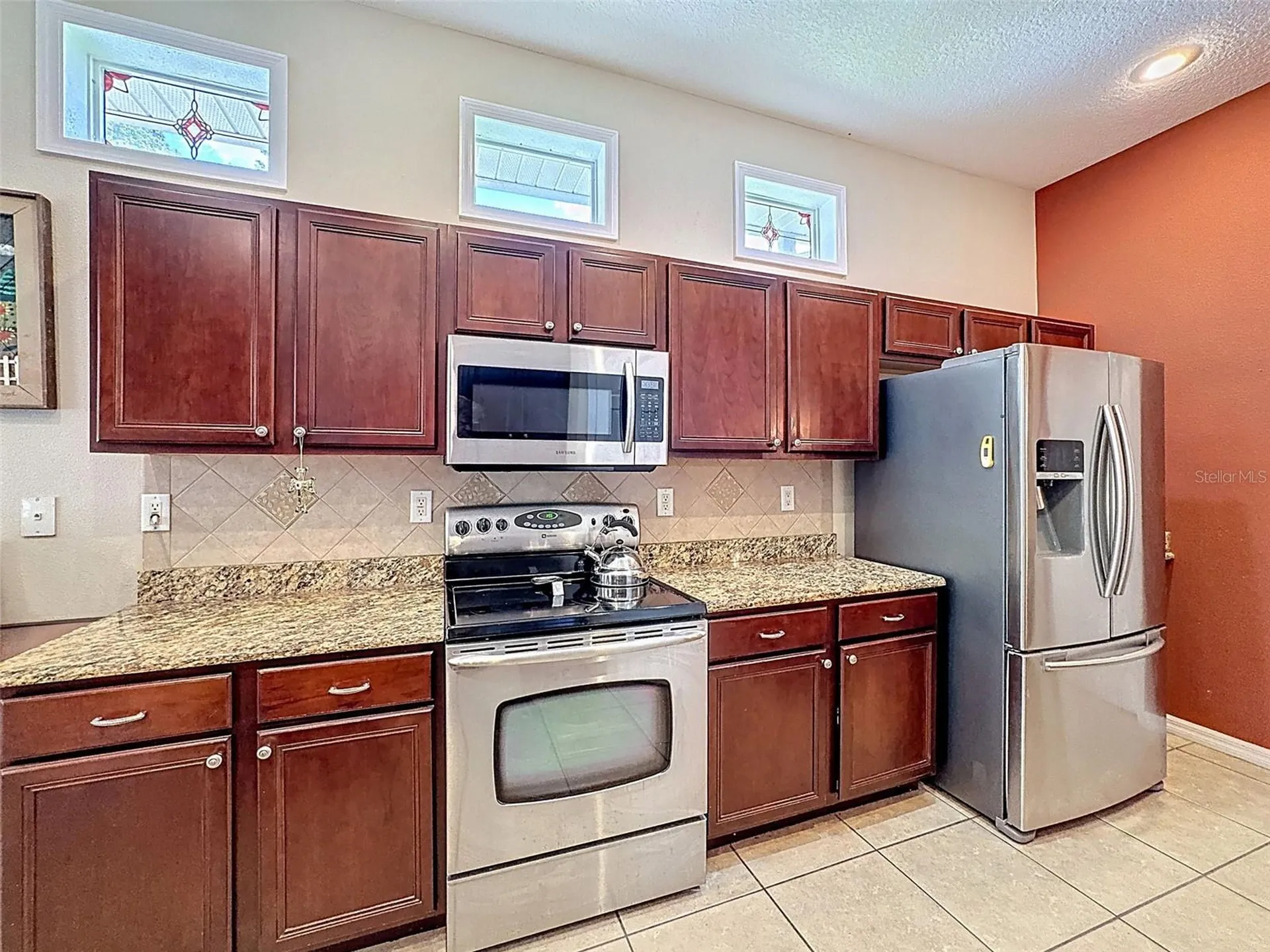 12200 Hunters Lake Drive New Port Richey FL 34654