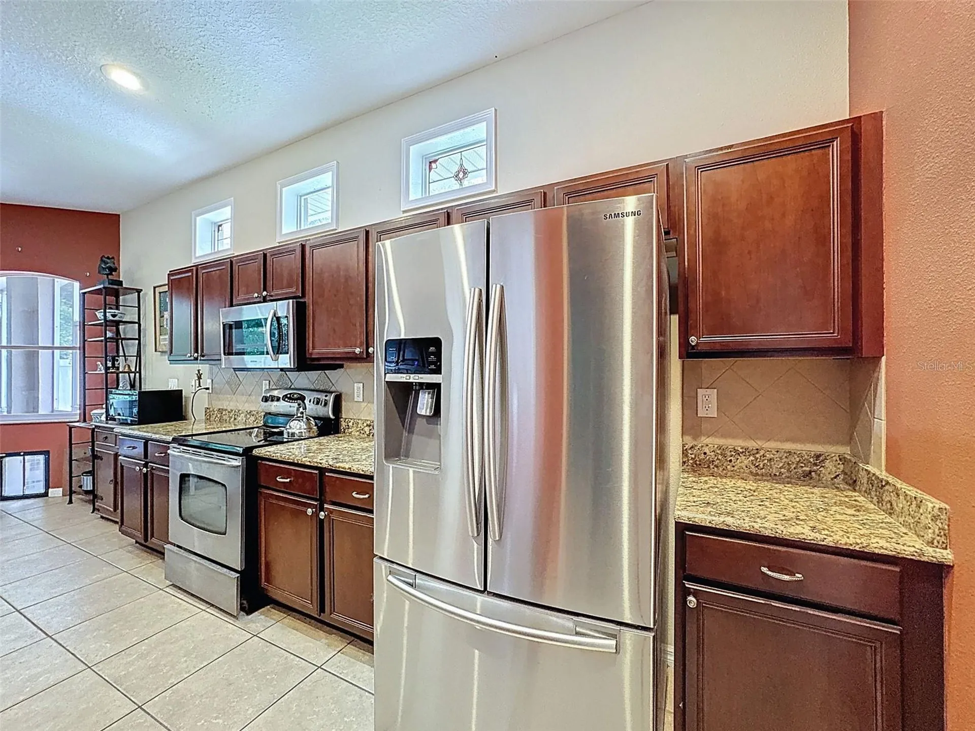 12200 Hunters Lake Drive New Port Richey FL 34654
