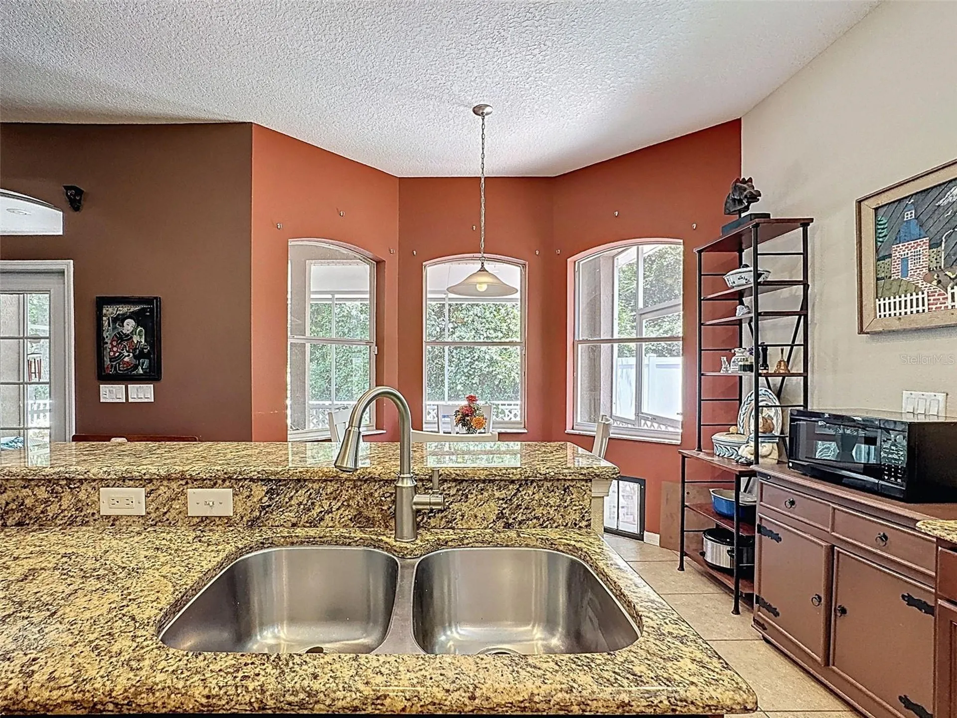12200 Hunters Lake Drive New Port Richey FL 34654