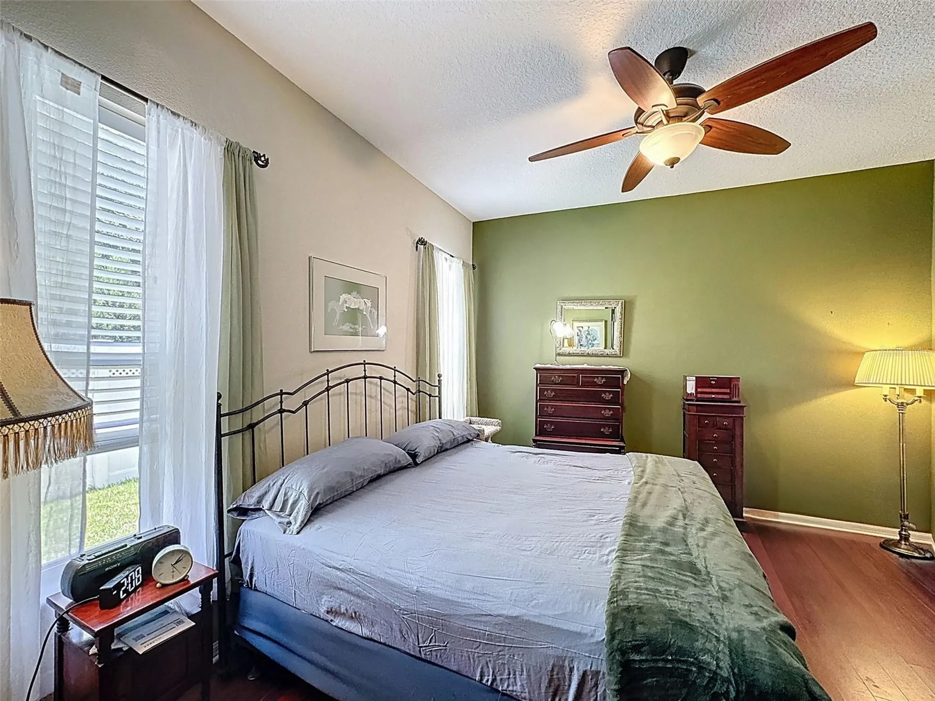 12200 Hunters Lake Drive New Port Richey FL 34654