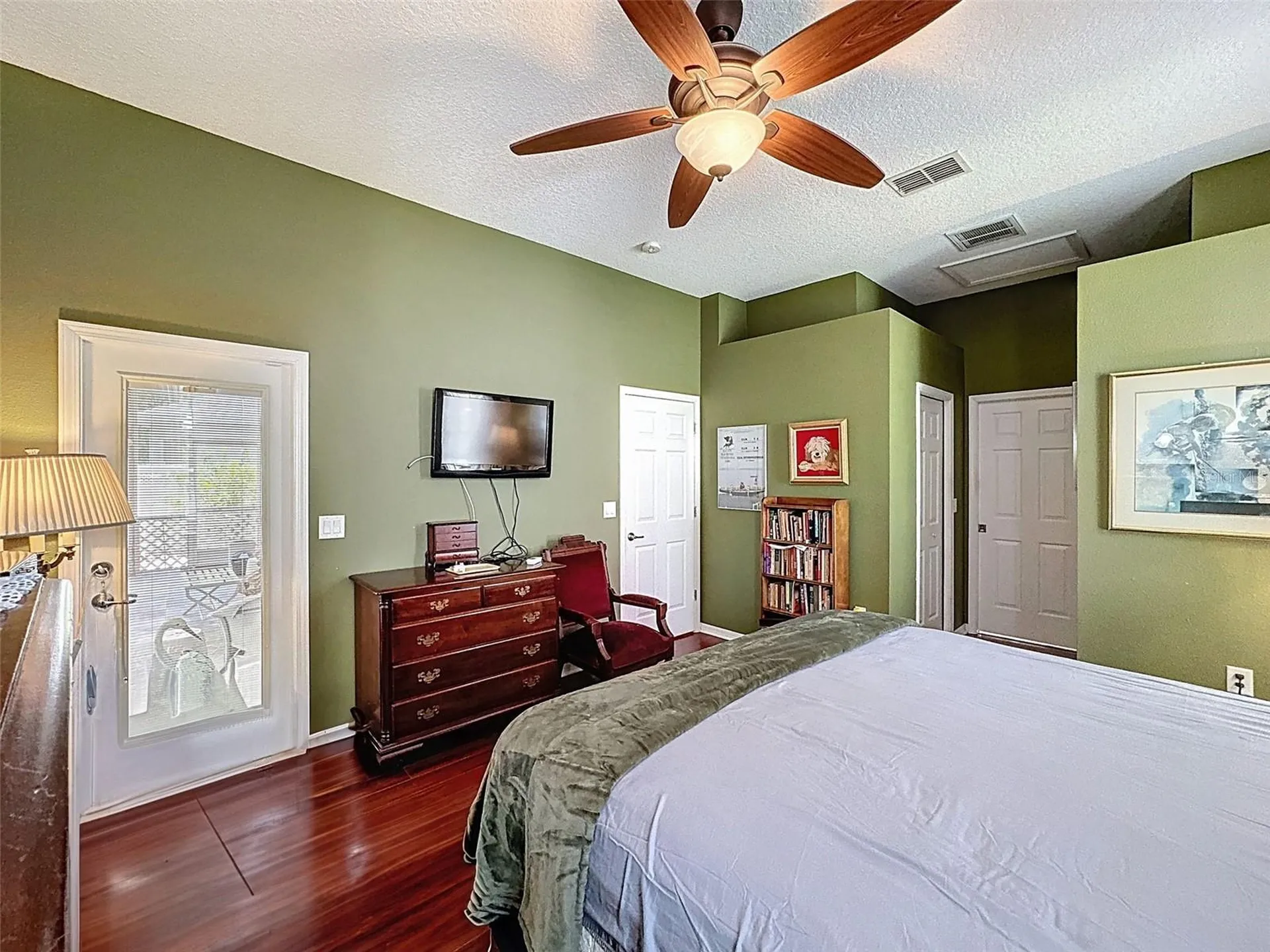 12200 Hunters Lake Drive New Port Richey FL 34654