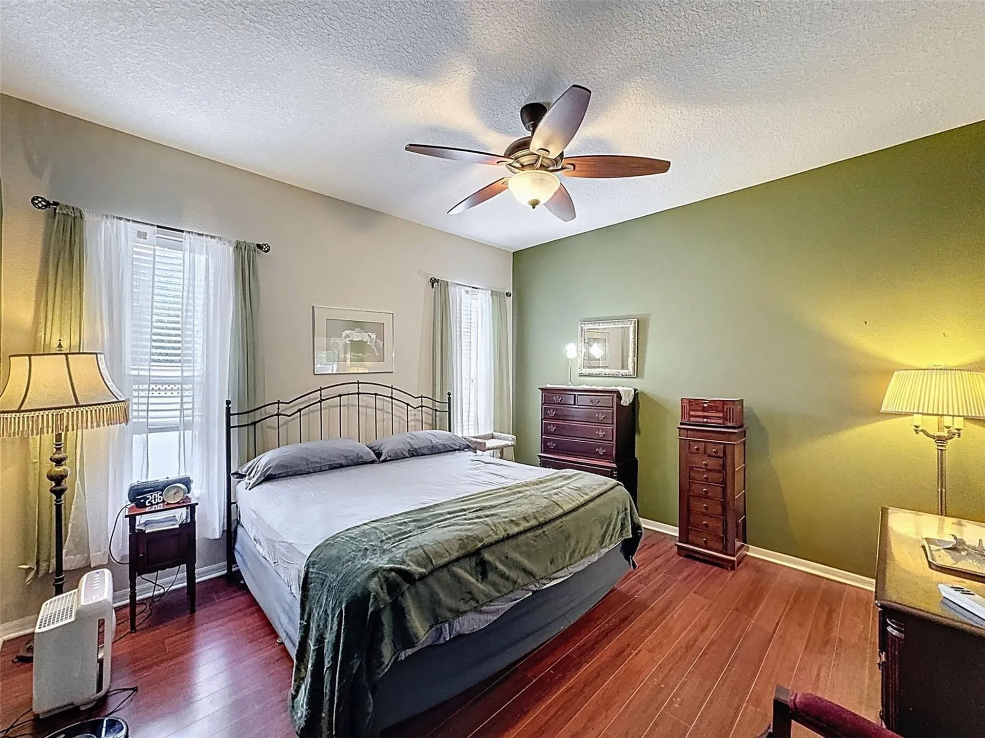 12200 Hunters Lake Drive New Port Richey FL 34654
