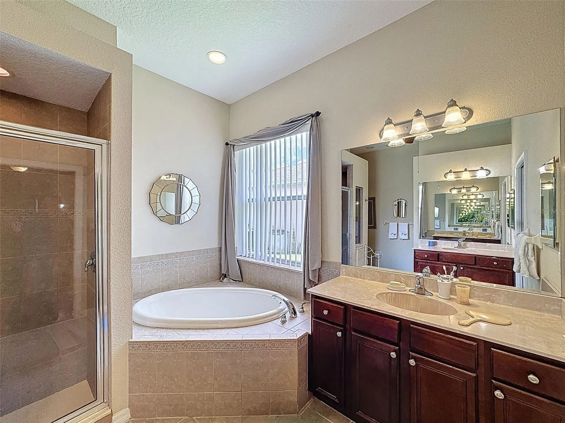 12200 Hunters Lake Drive New Port Richey FL 34654