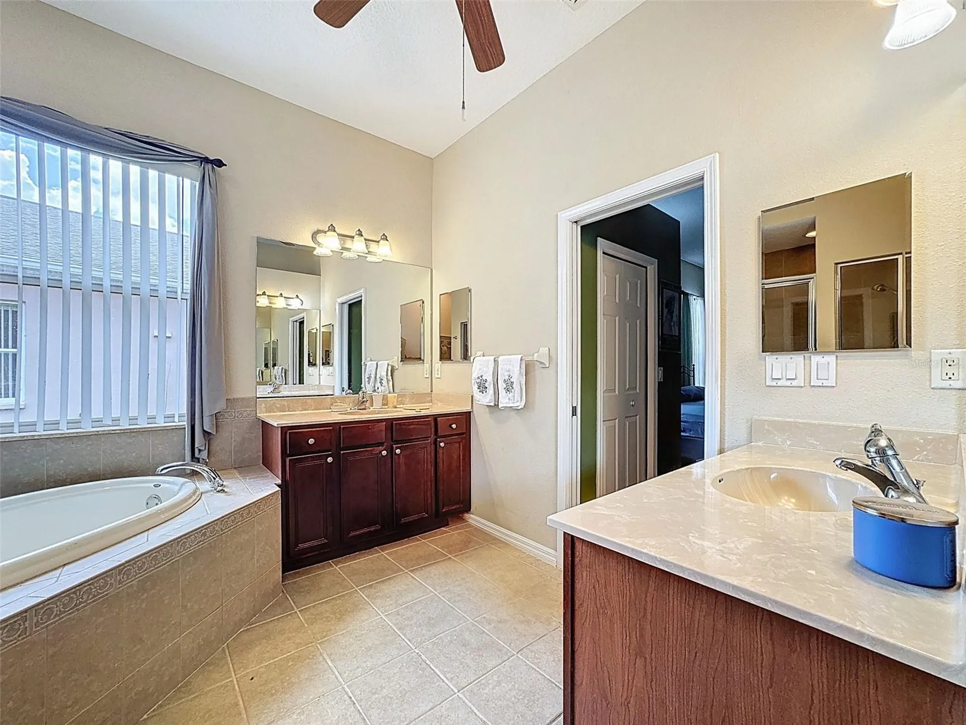 12200 Hunters Lake Drive New Port Richey FL 34654