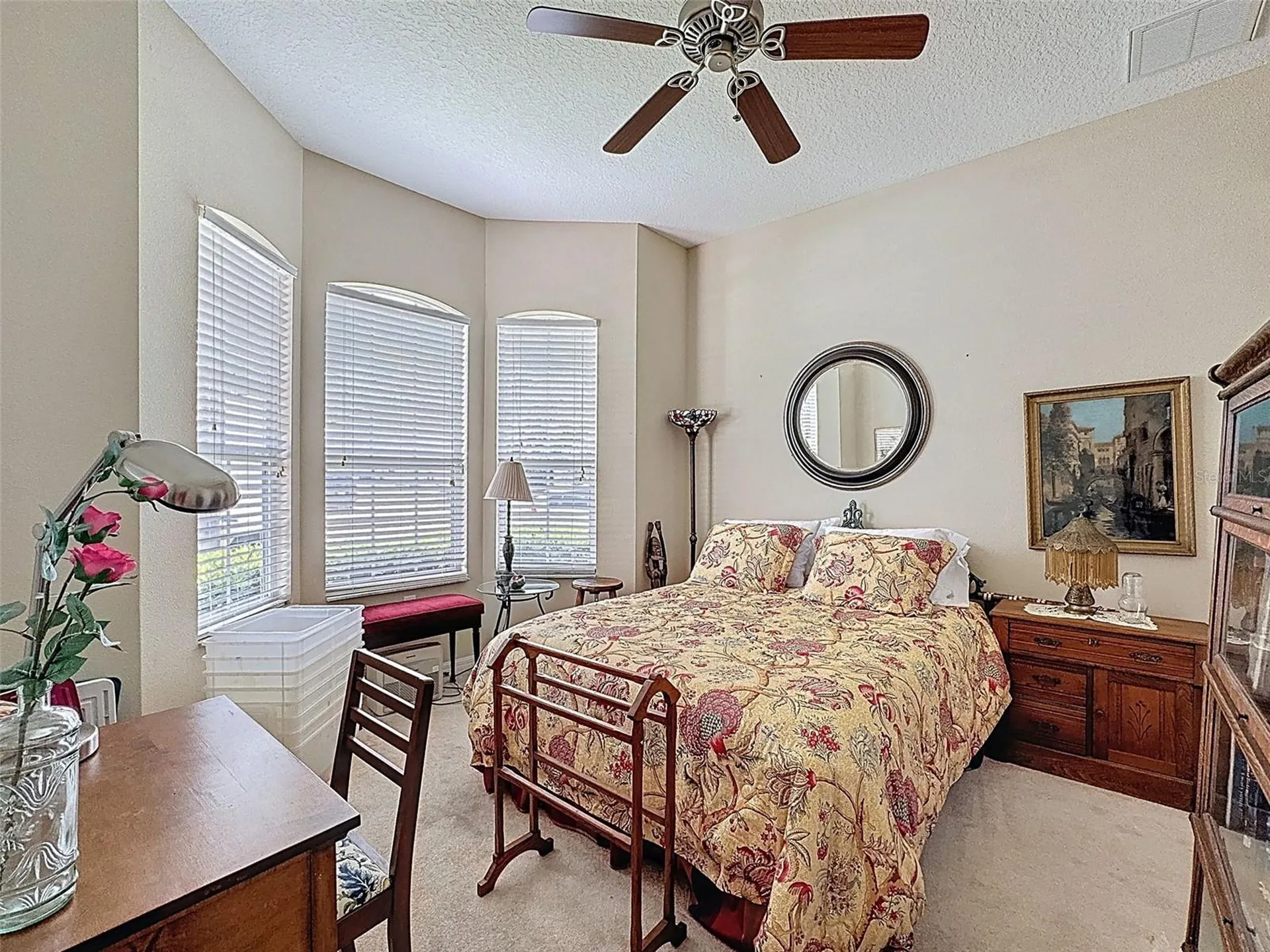 12200 Hunters Lake Drive New Port Richey FL 34654
