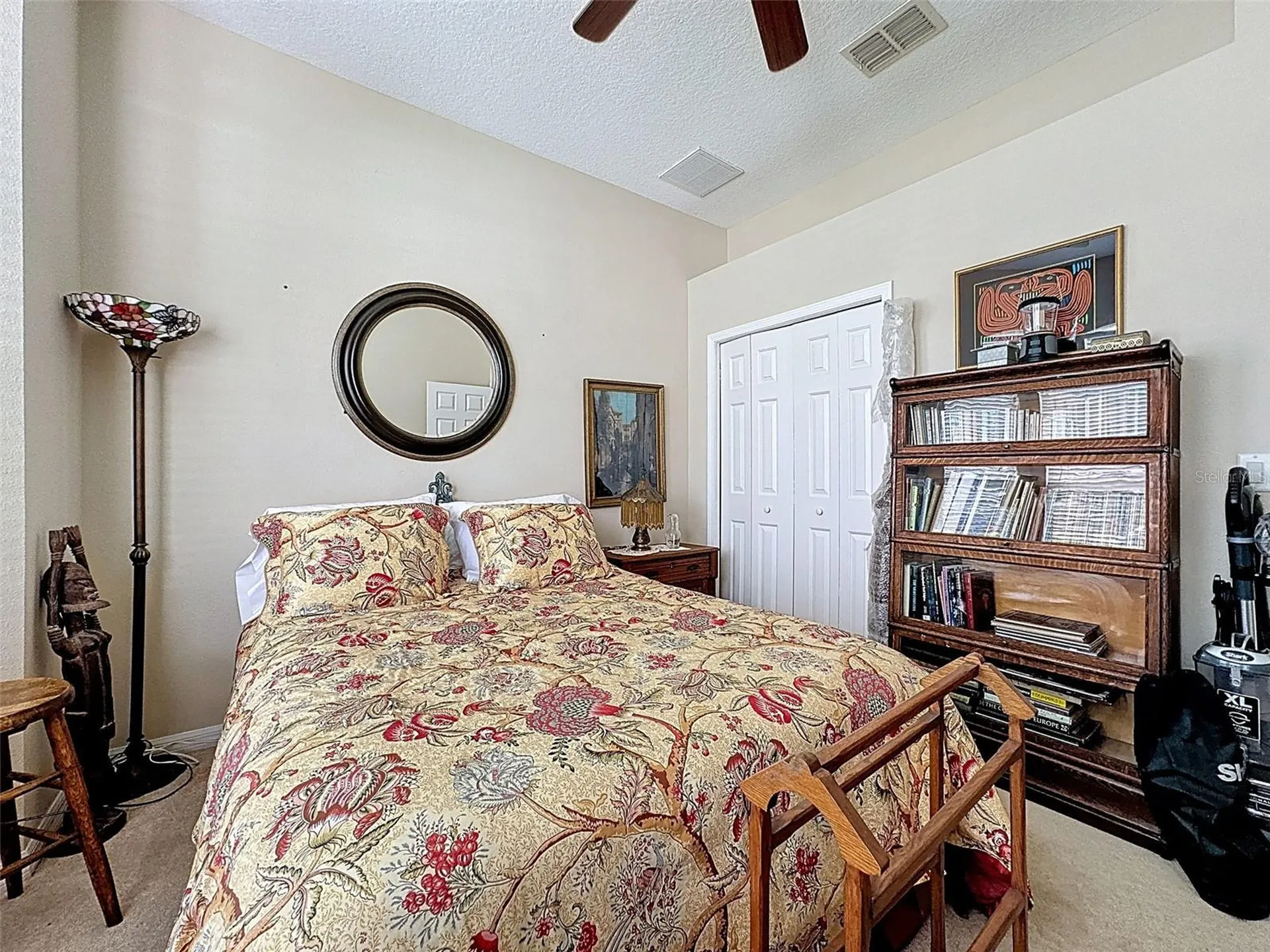 12200 Hunters Lake Drive New Port Richey FL 34654