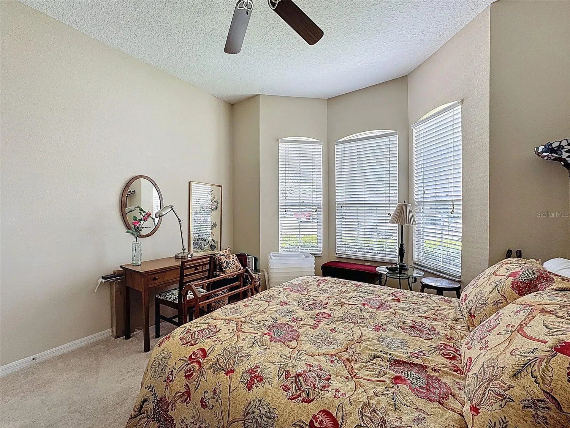 12200 Hunters Lake Drive New Port Richey FL 34654