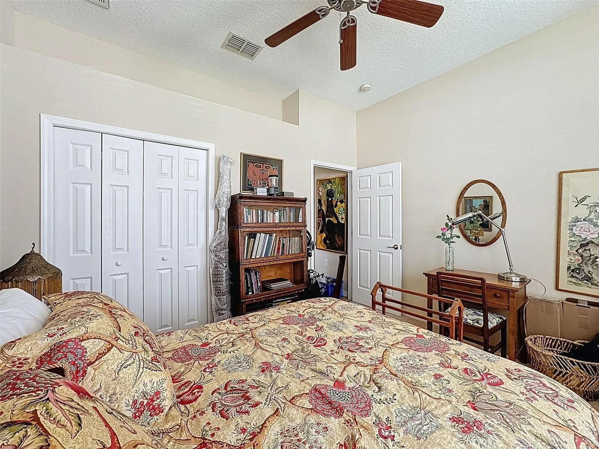 12200 Hunters Lake Drive New Port Richey FL 34654