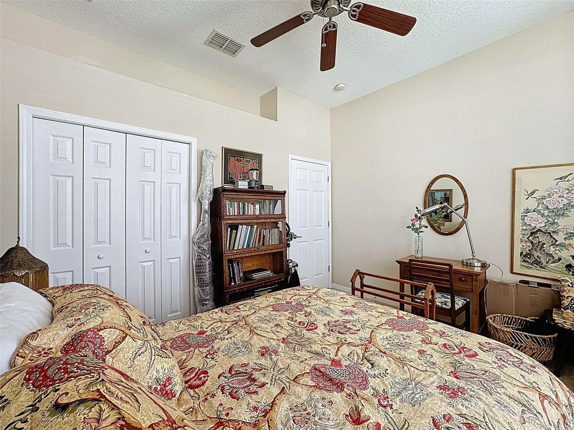 12200 Hunters Lake Drive New Port Richey FL 34654