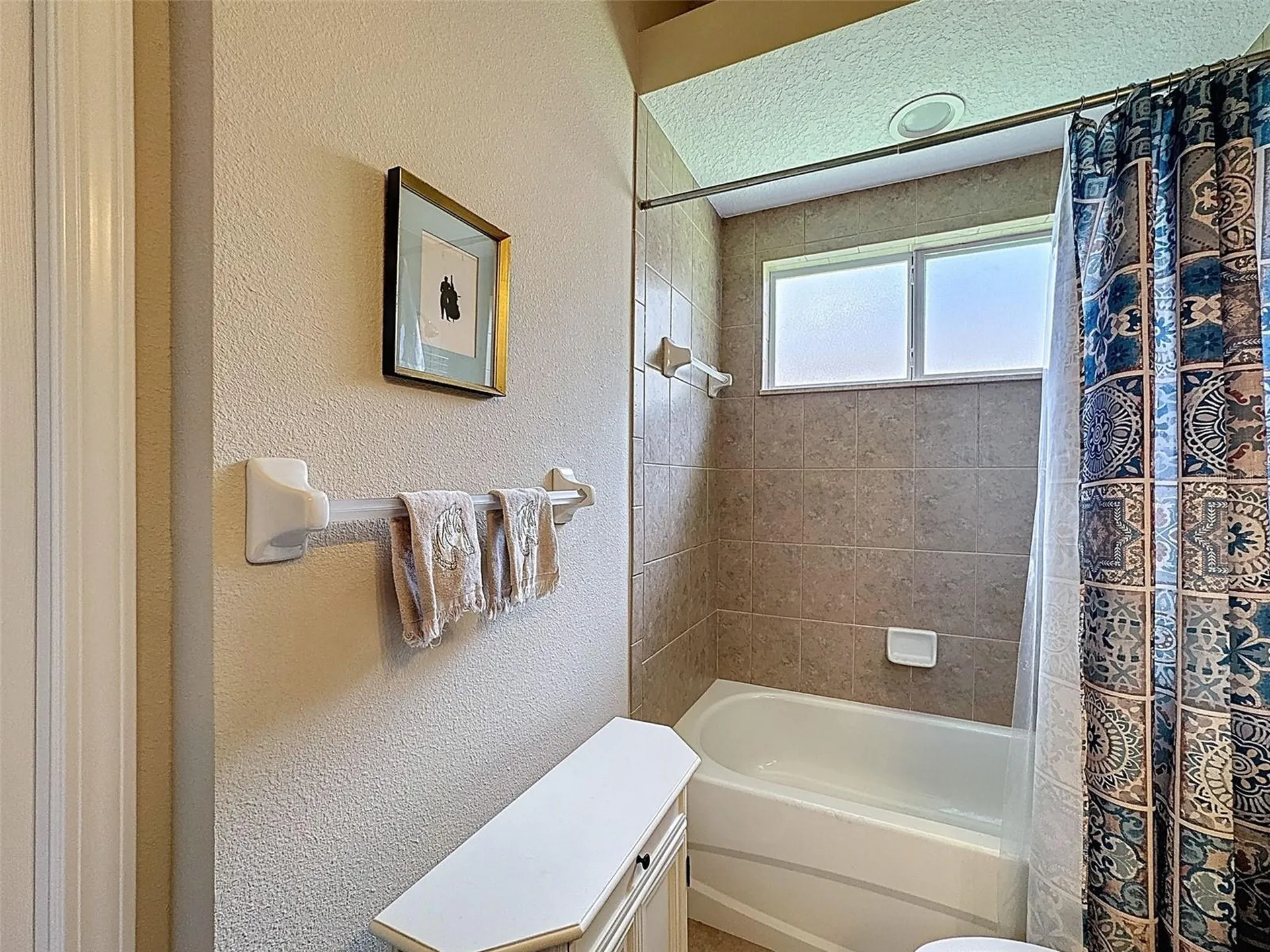 12200 Hunters Lake Drive New Port Richey FL 34654