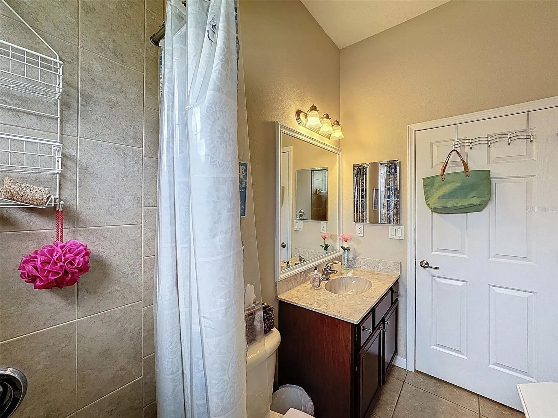12200 Hunters Lake Drive New Port Richey FL 34654