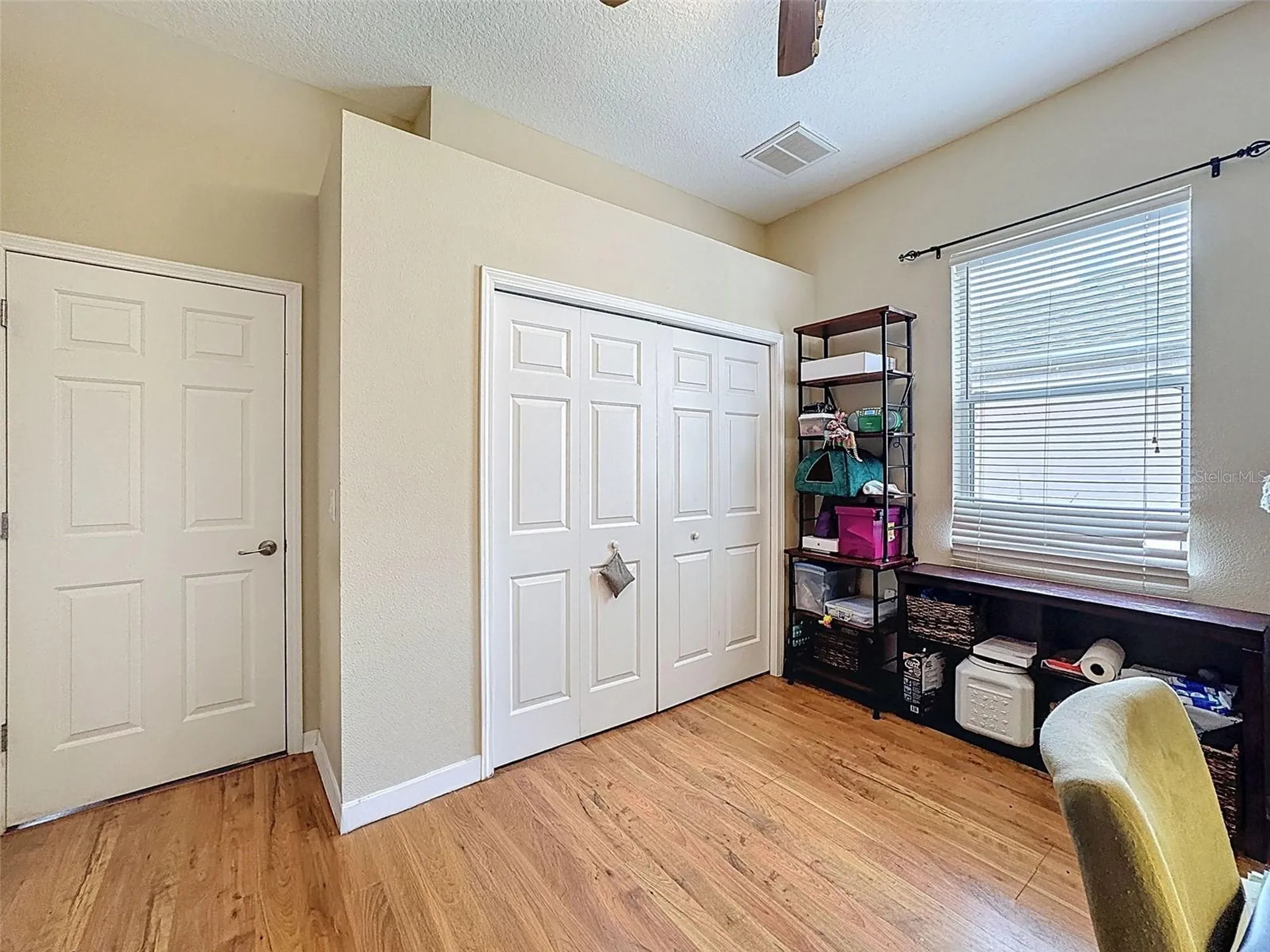 12200 Hunters Lake Drive New Port Richey FL 34654