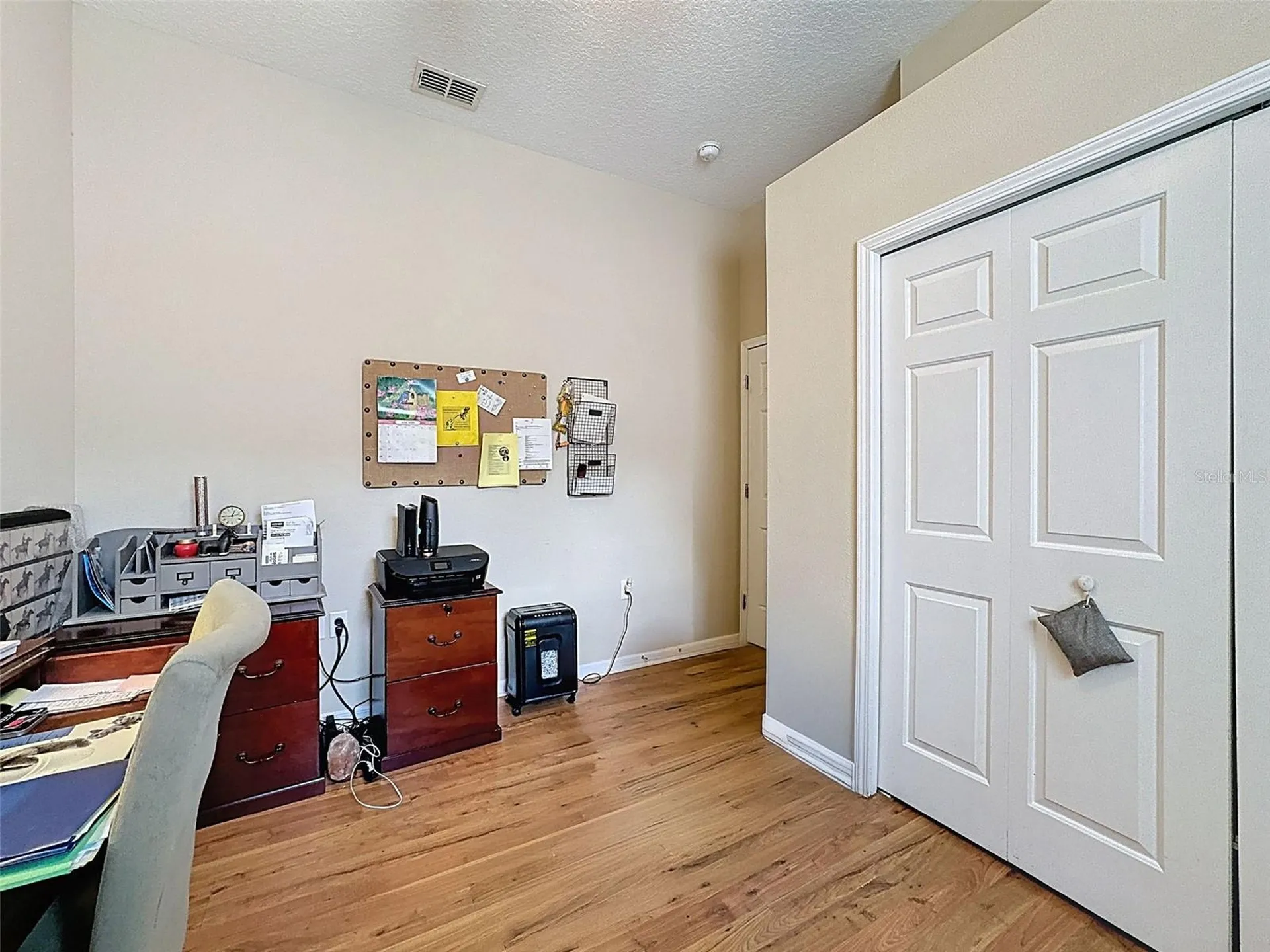 12200 Hunters Lake Drive New Port Richey FL 34654