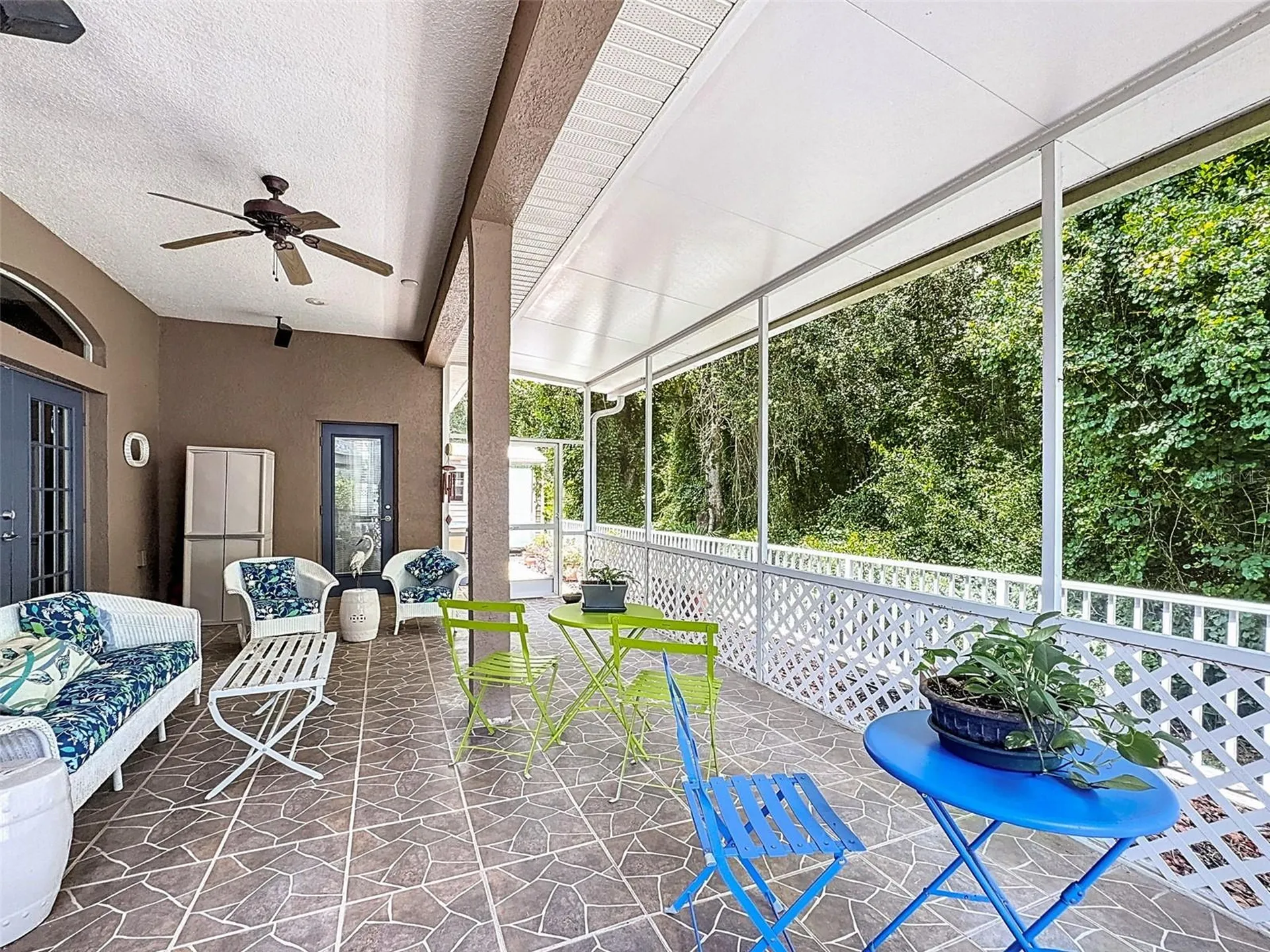 12200 Hunters Lake Drive New Port Richey FL 34654