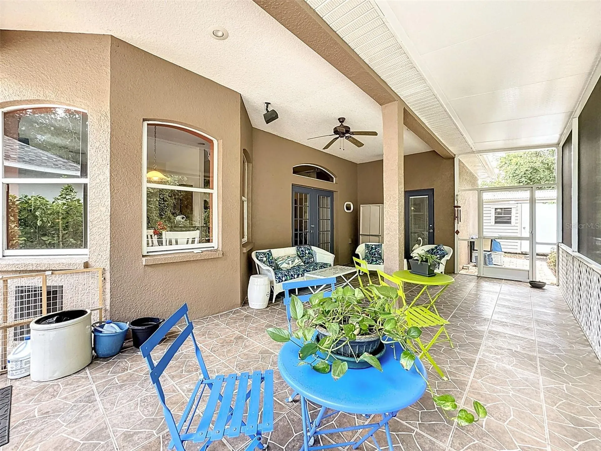 12200 Hunters Lake Drive New Port Richey FL 34654