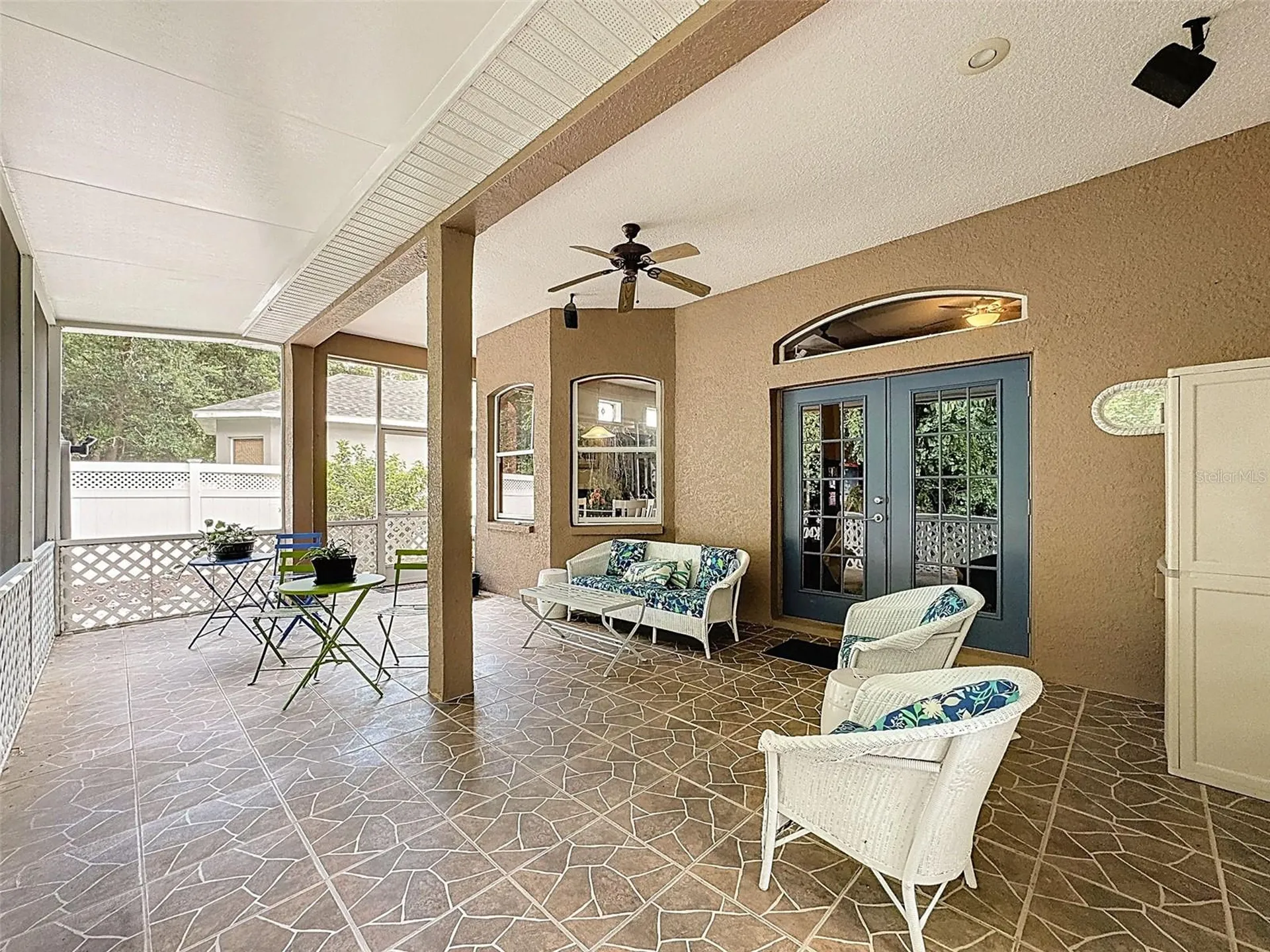 12200 Hunters Lake Drive New Port Richey FL 34654
