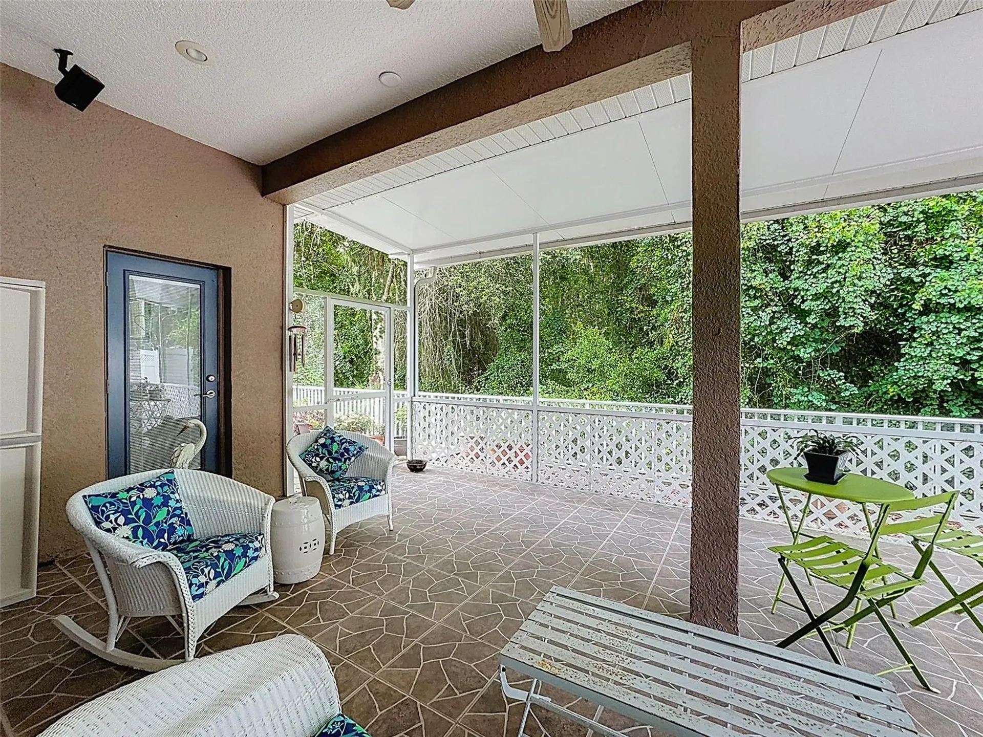 12200 Hunters Lake Drive New Port Richey FL 34654