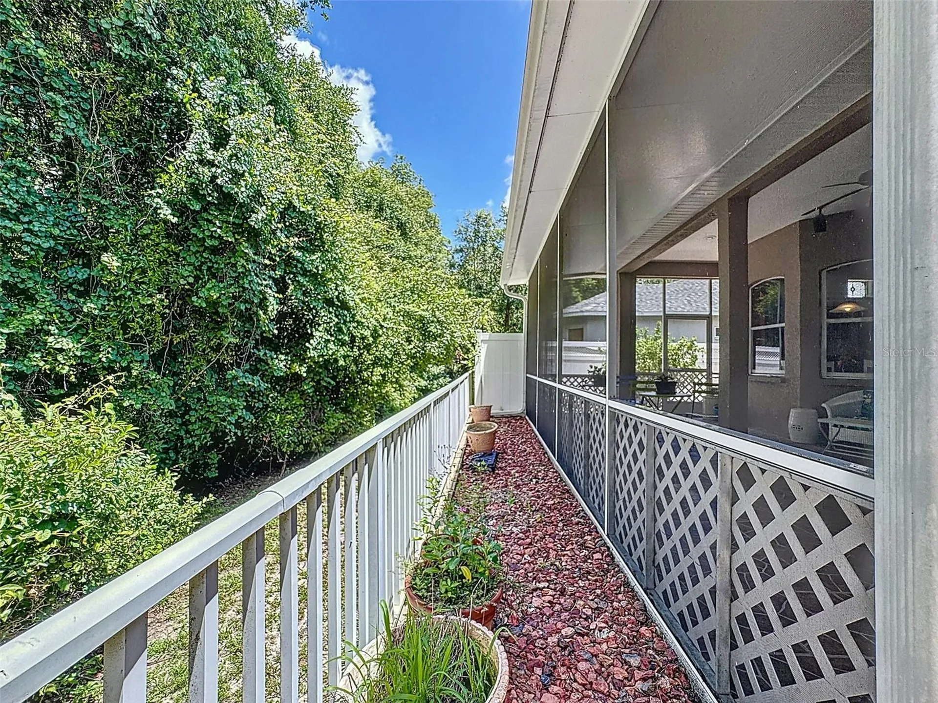 12200 Hunters Lake Drive New Port Richey FL 34654
