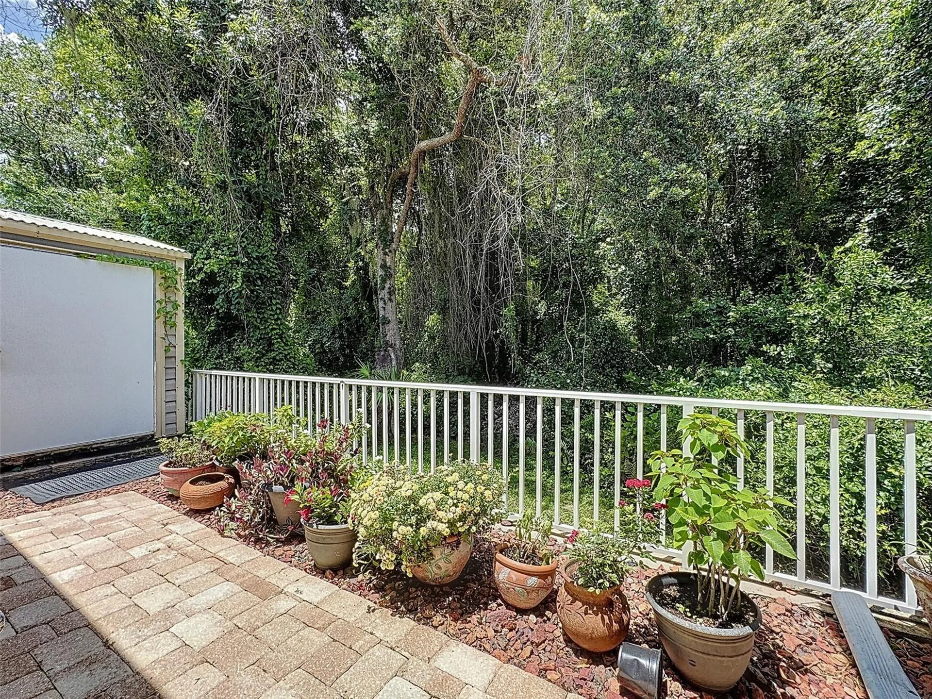 12200 Hunters Lake Drive New Port Richey FL 34654