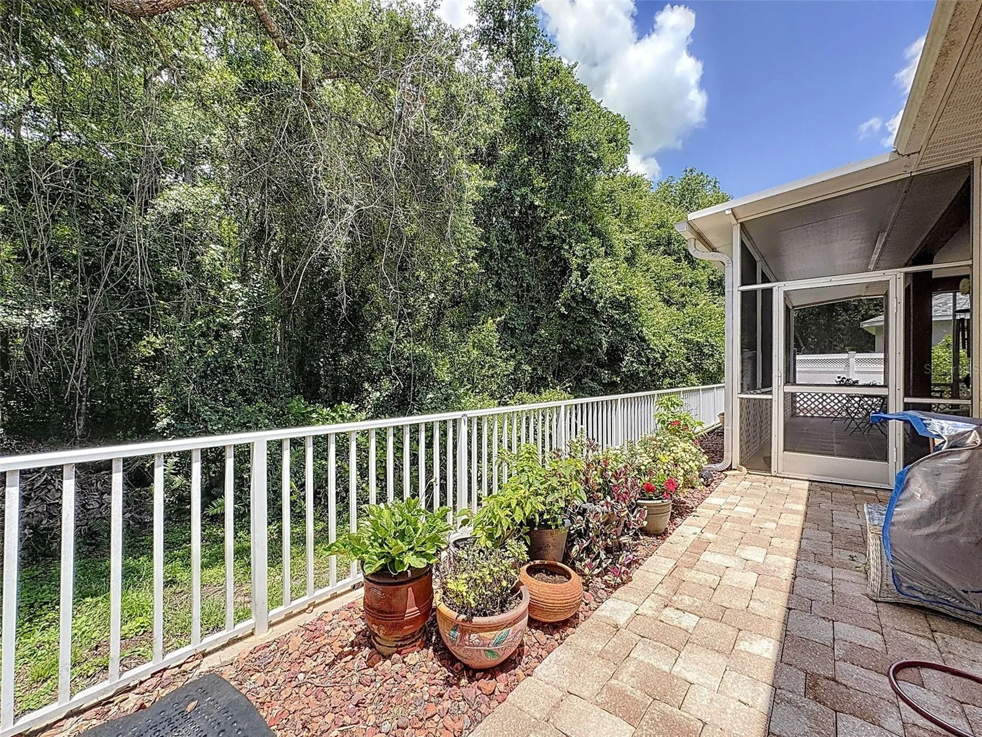 12200 Hunters Lake Drive New Port Richey FL 34654