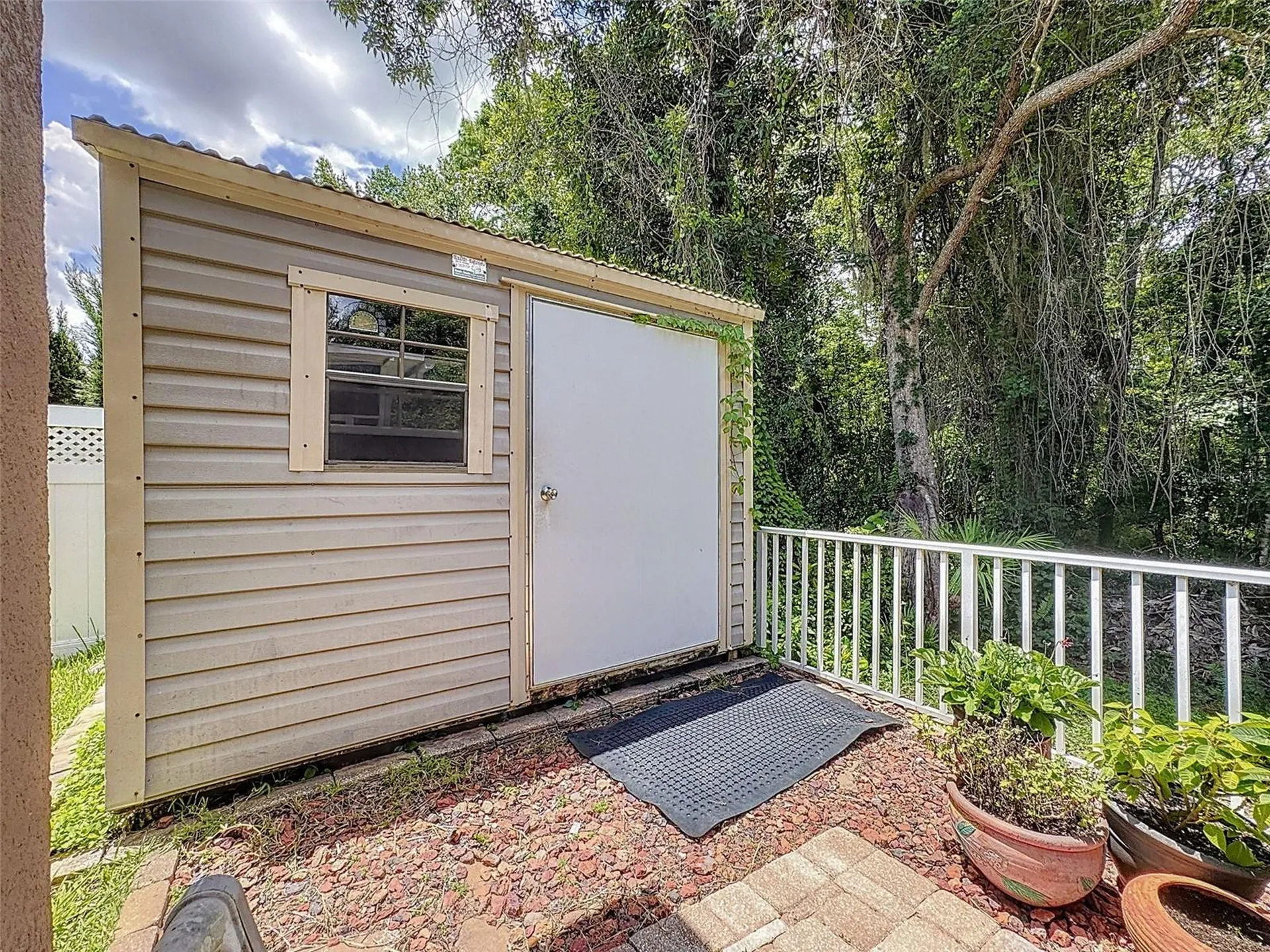 12200 Hunters Lake Drive New Port Richey FL 34654