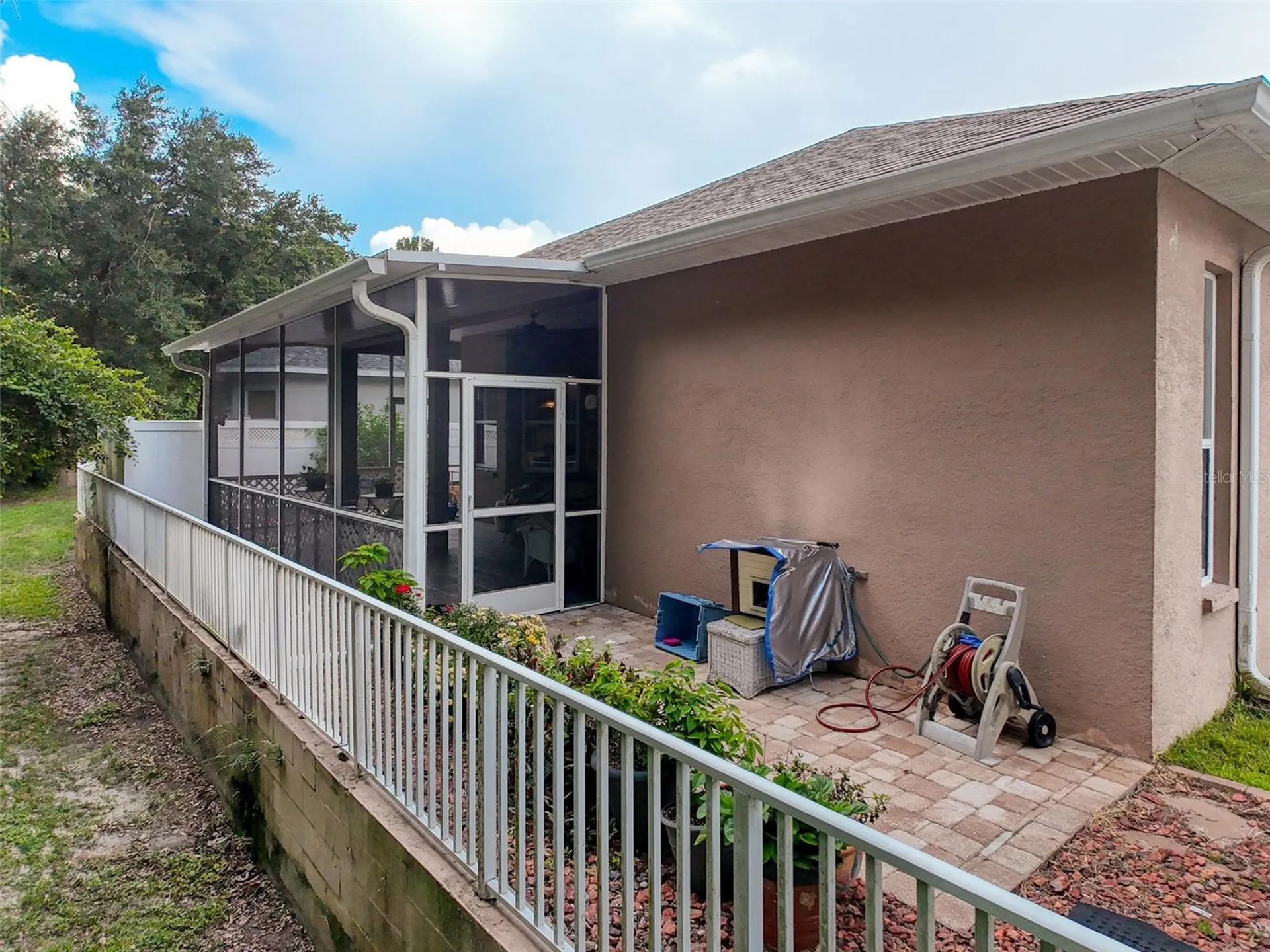 12200 Hunters Lake Drive New Port Richey FL 34654