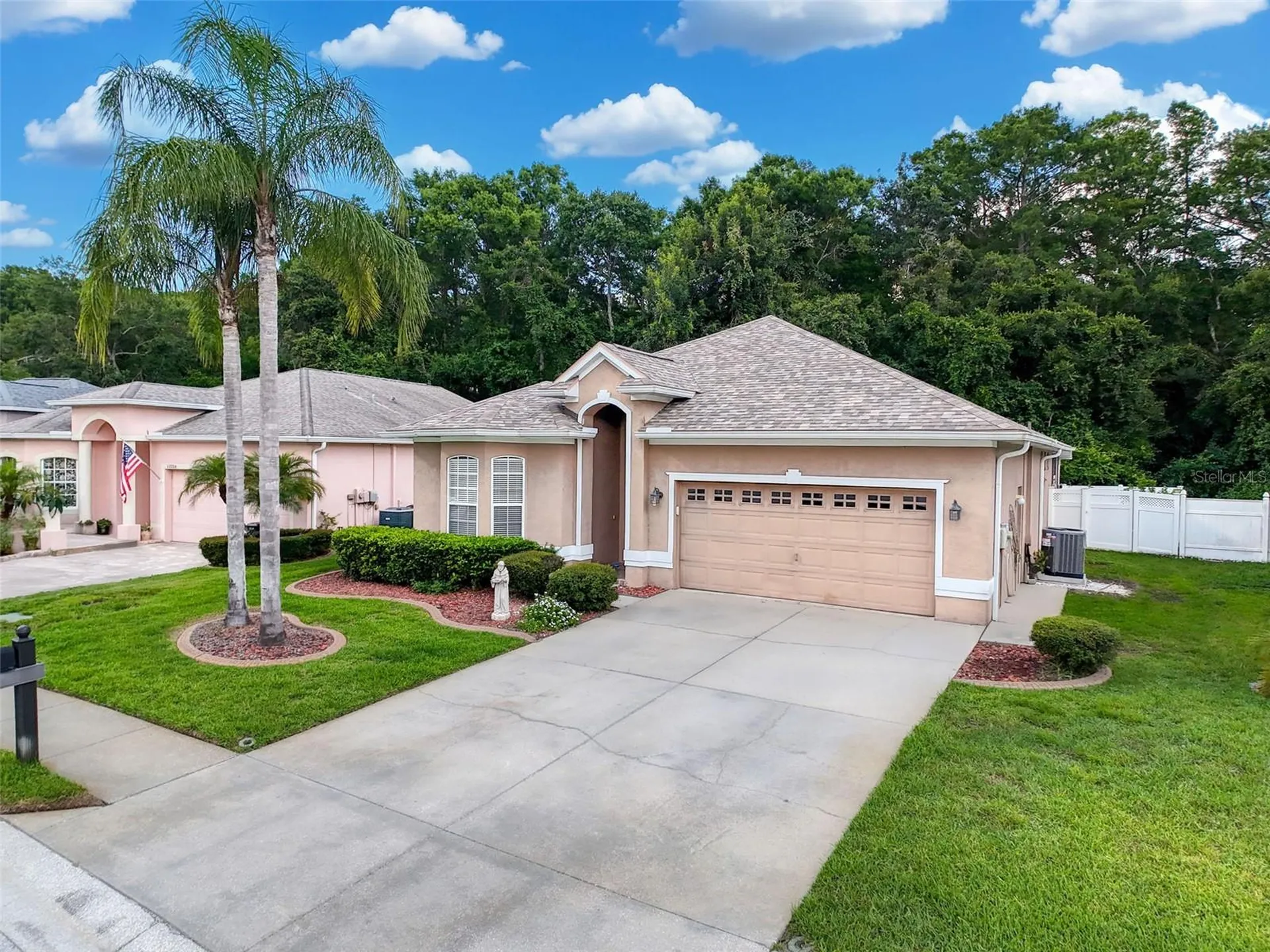 12200 Hunters Lake Drive New Port Richey FL 34654