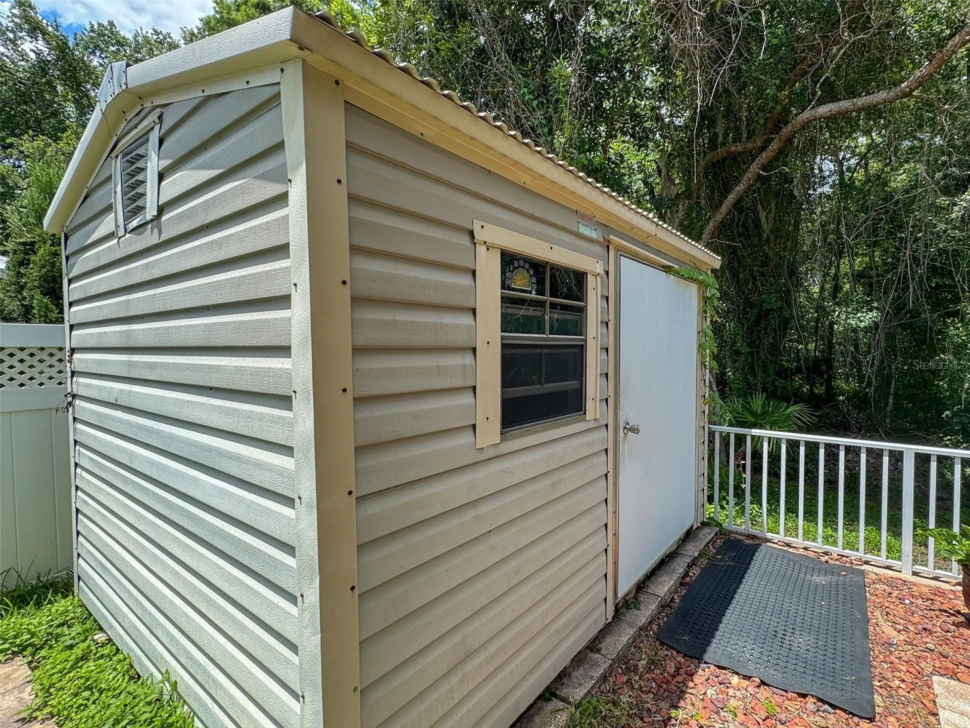 12200 Hunters Lake Drive New Port Richey FL 34654
