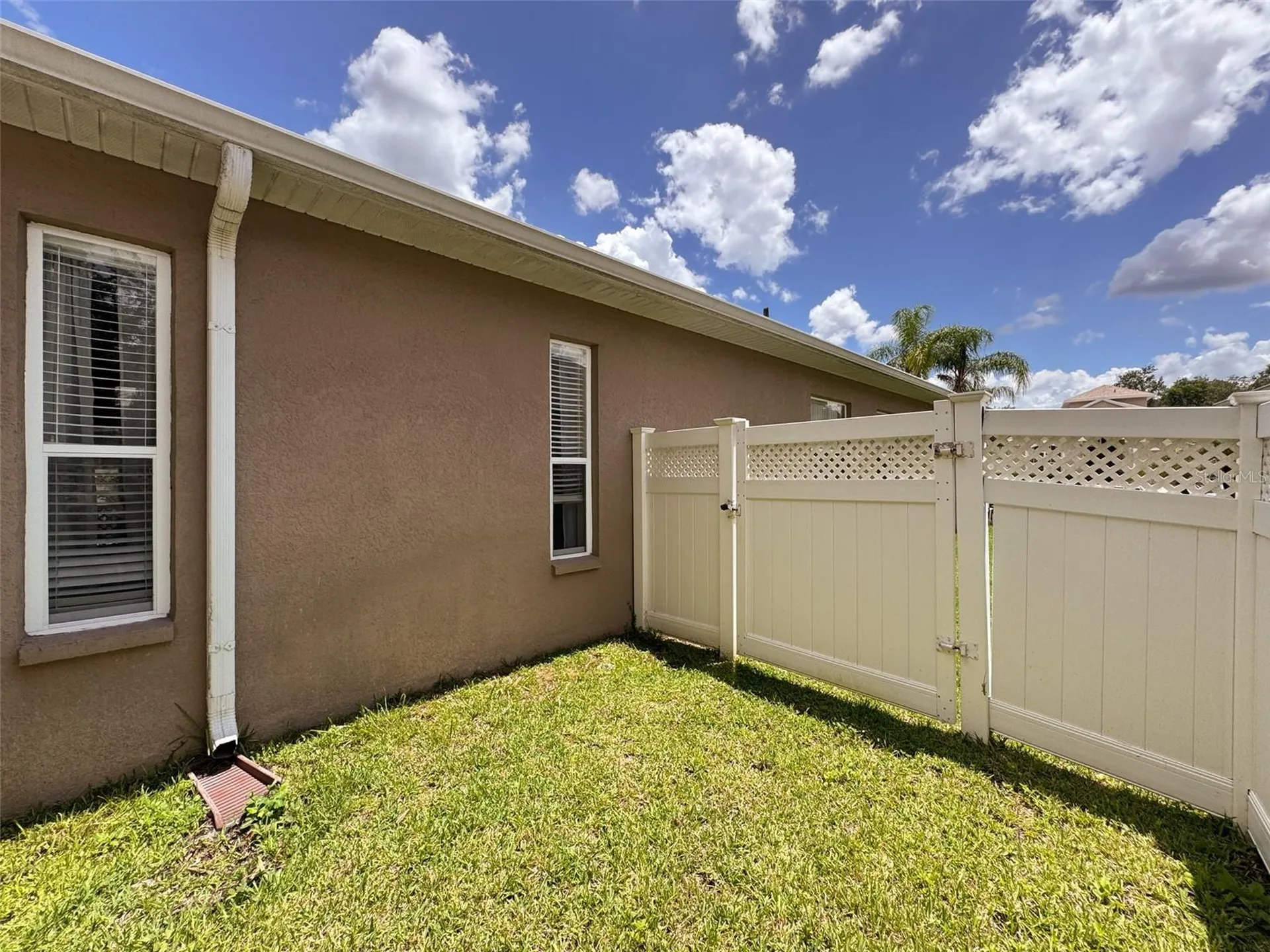 12200 Hunters Lake Drive New Port Richey FL 34654